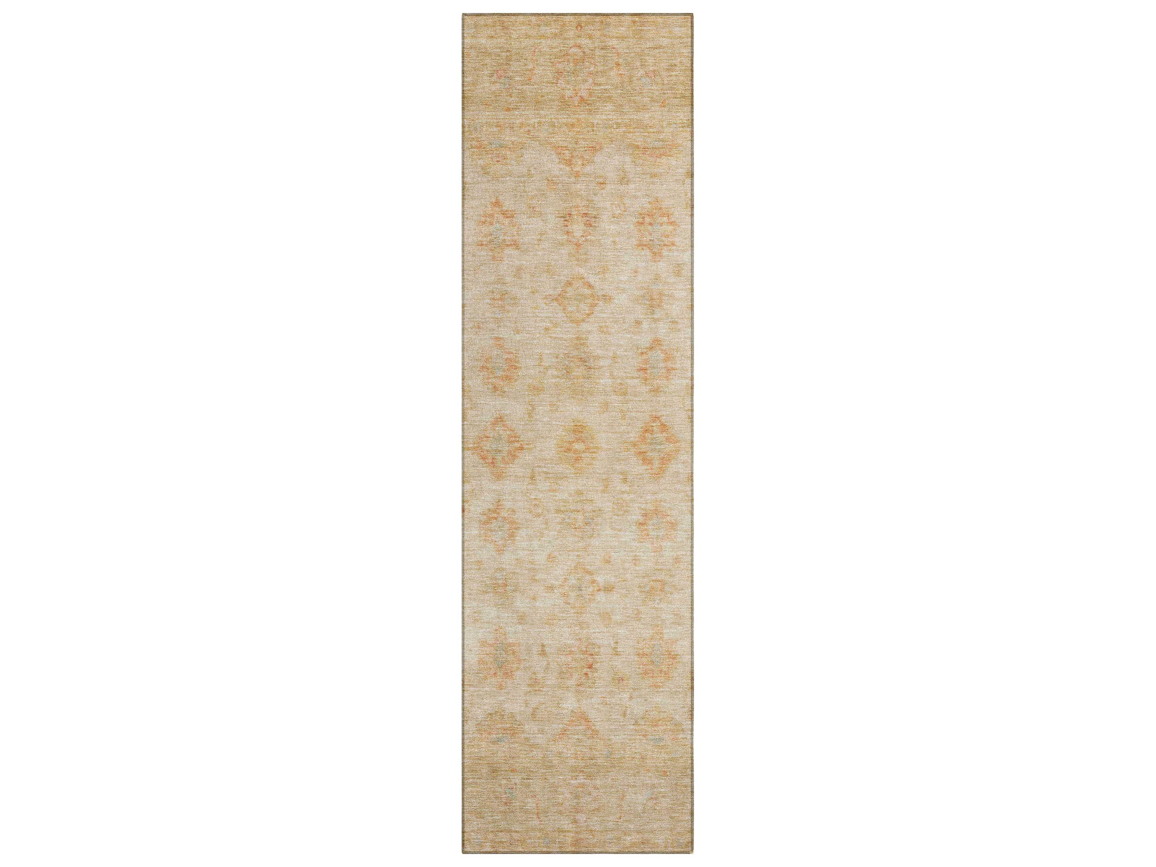 Dalyn Chantille Bordered Area Rug