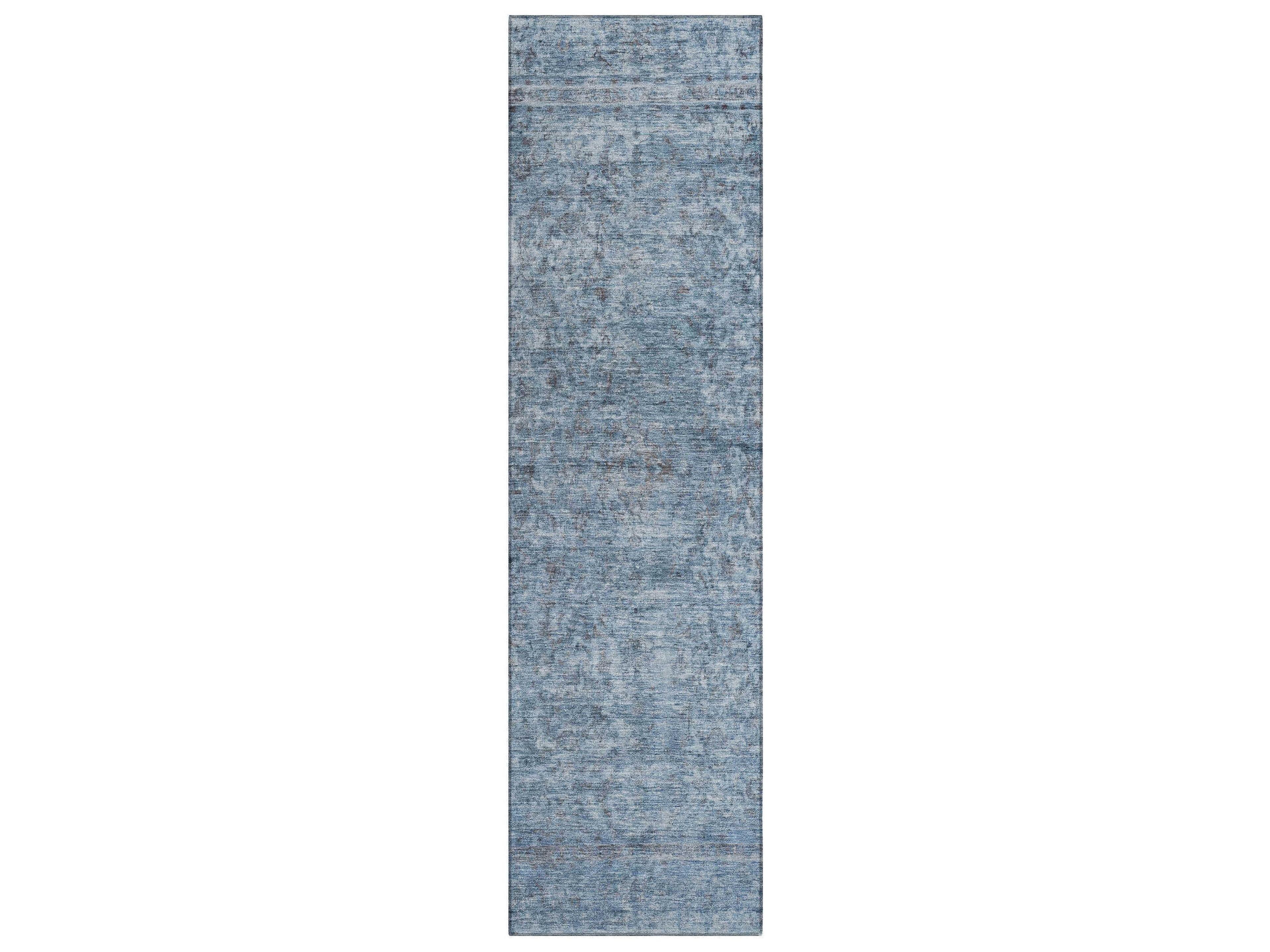 Dalyn Chantille Bordered Area Rug