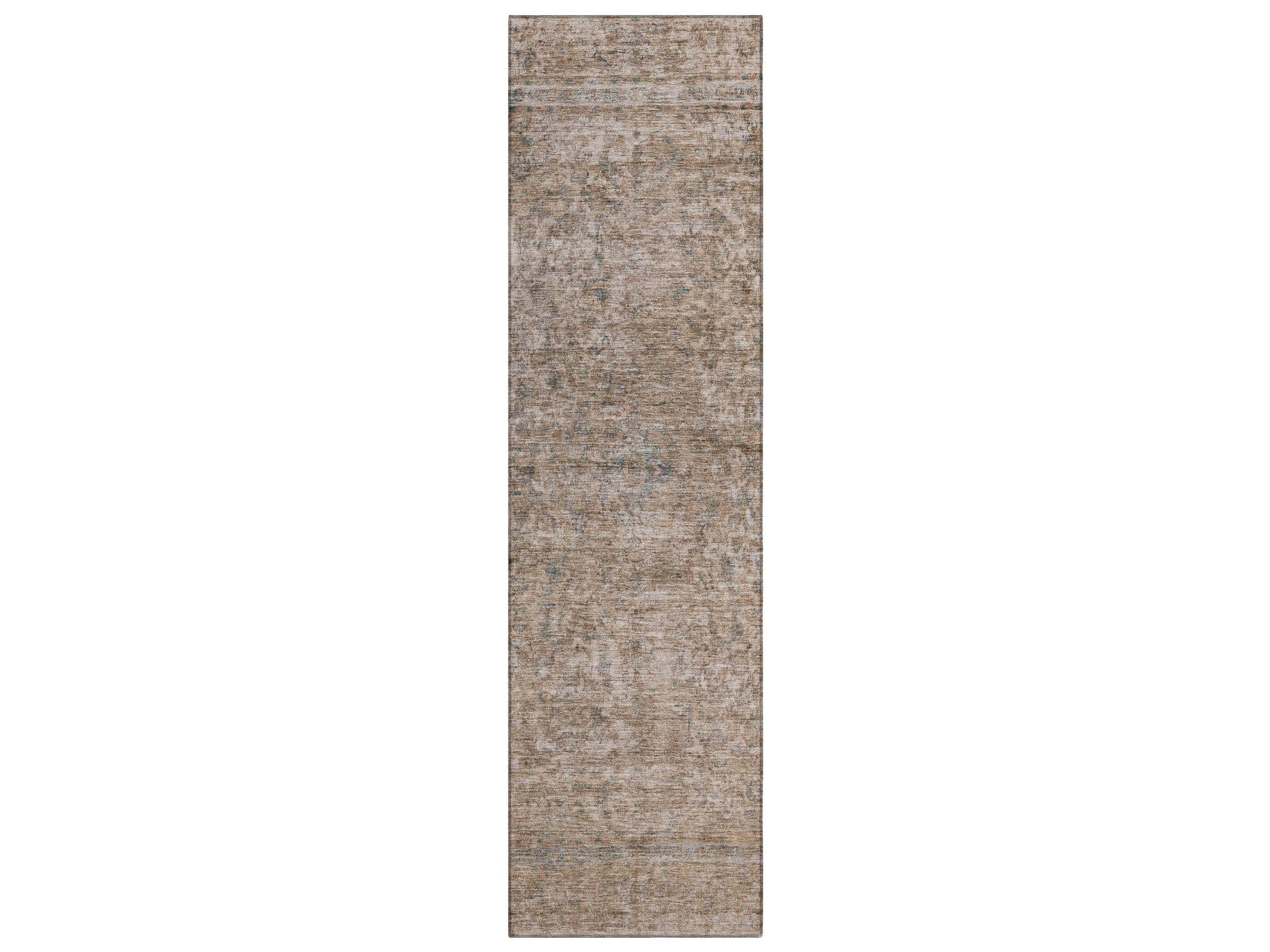 Dalyn Chantille Bordered Area Rug