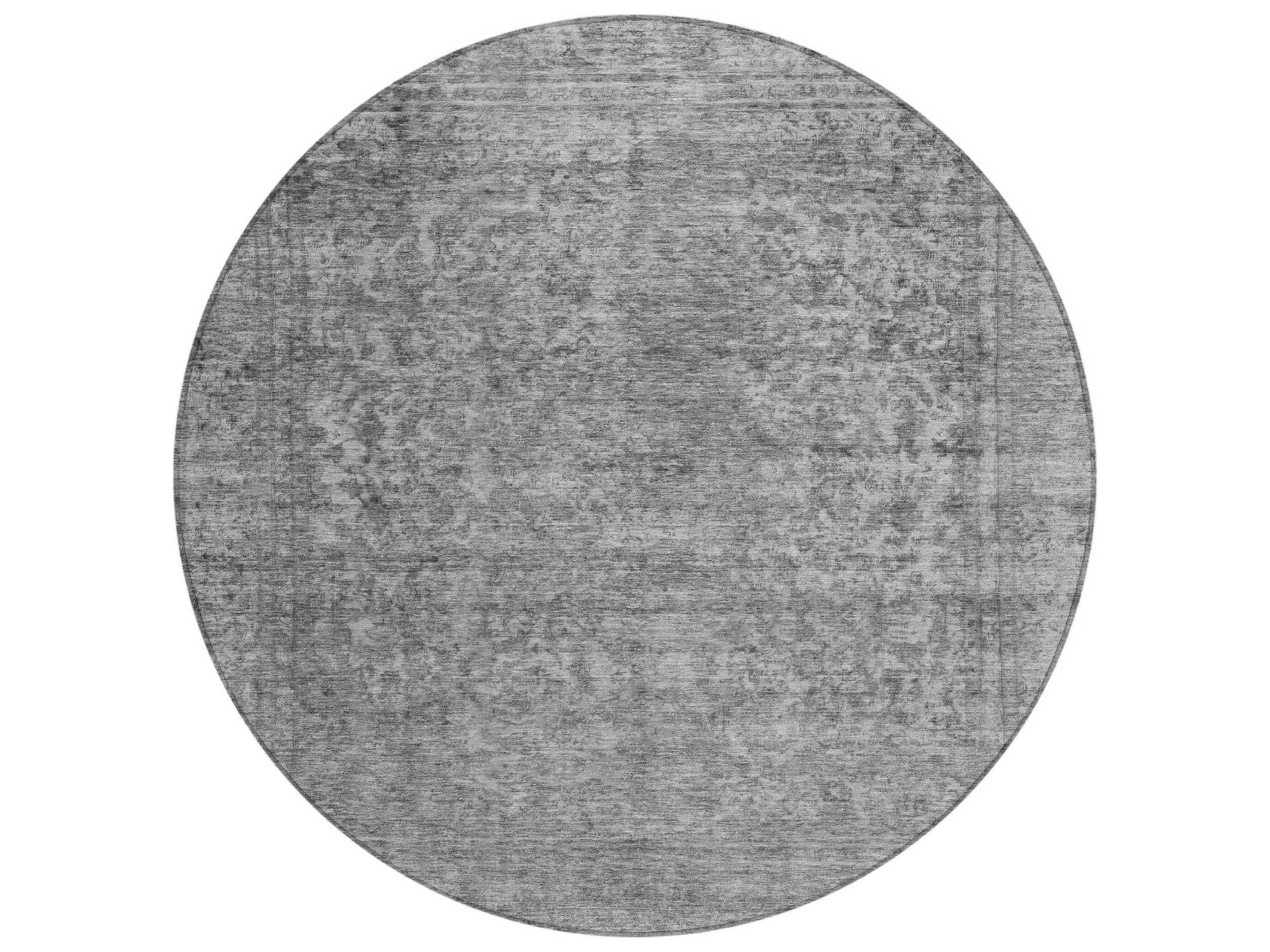 Dalyn Chantille Bordered Area Rug