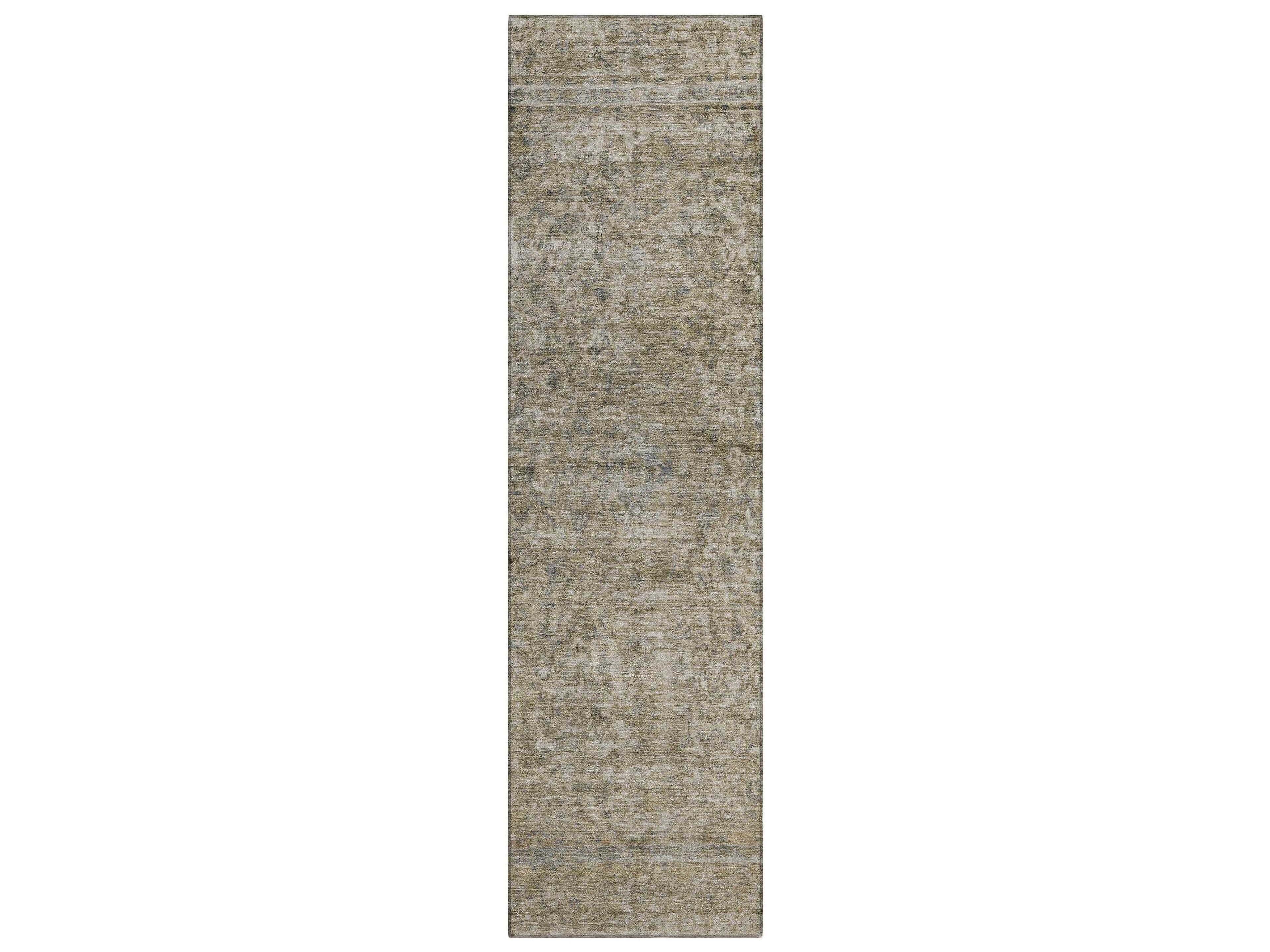 Dalyn Chantille Bordered Area Rug