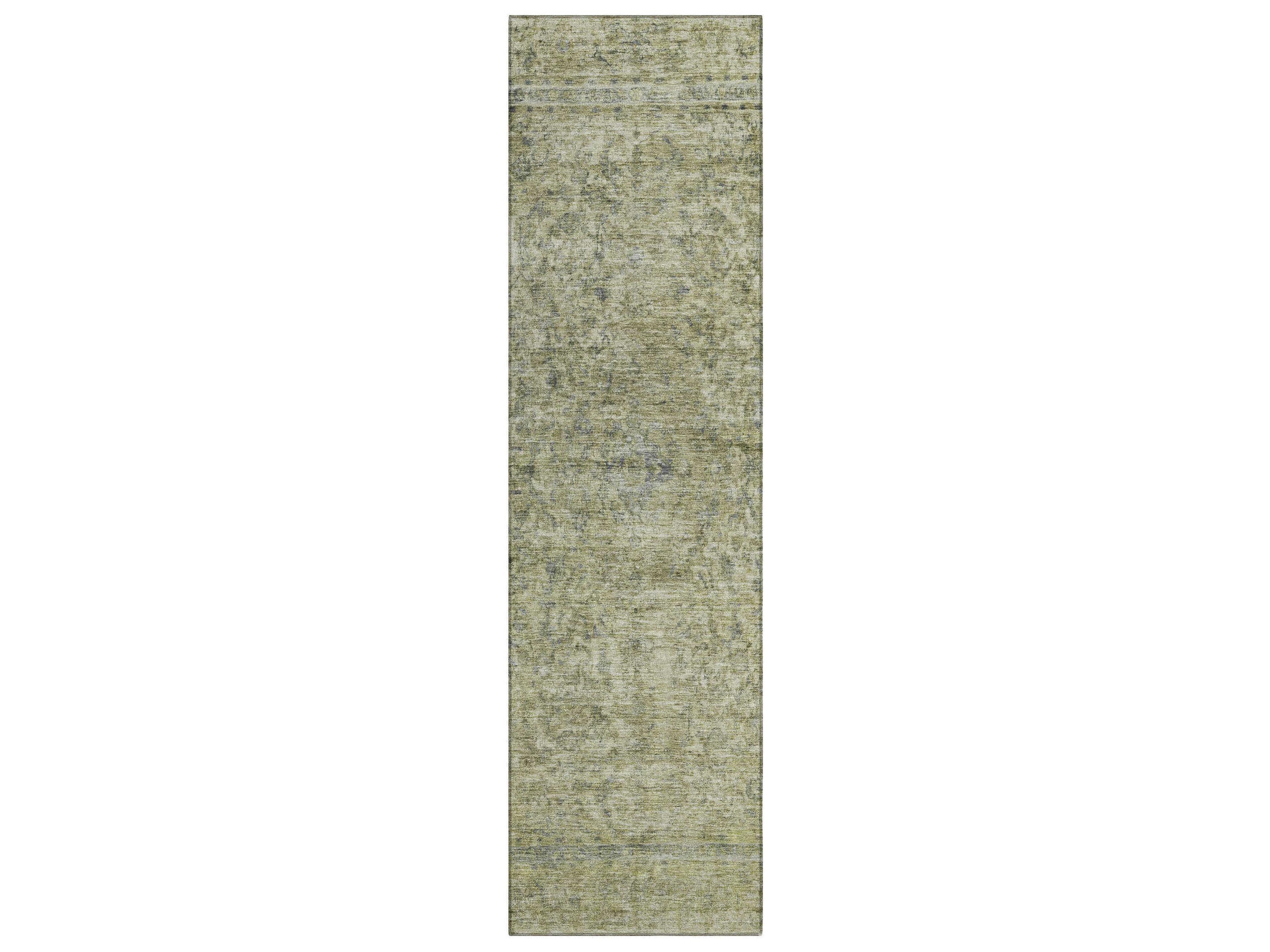 Dalyn Chantille Bordered Area Rug
