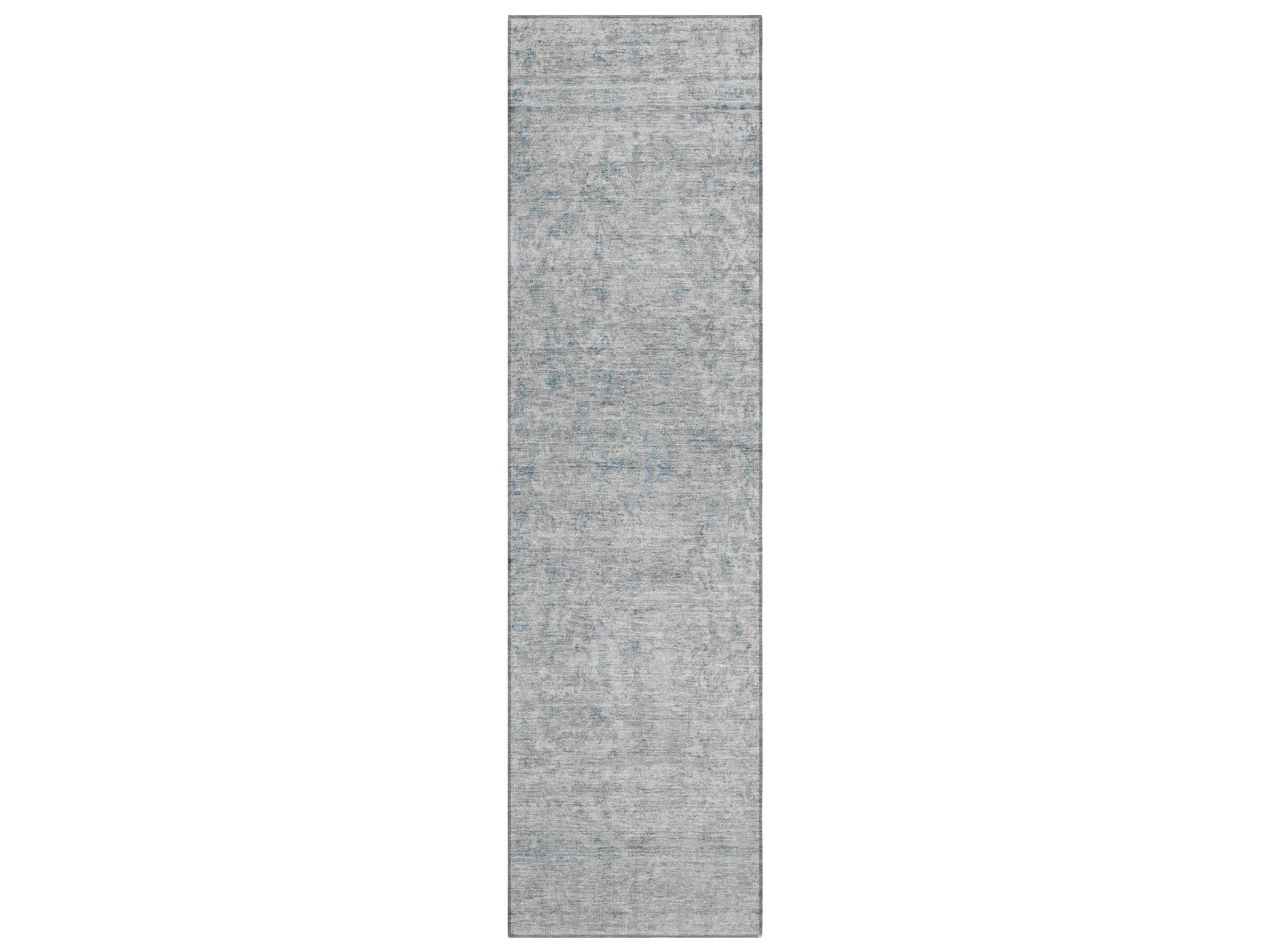 Dalyn Chantille Bordered Area Rug