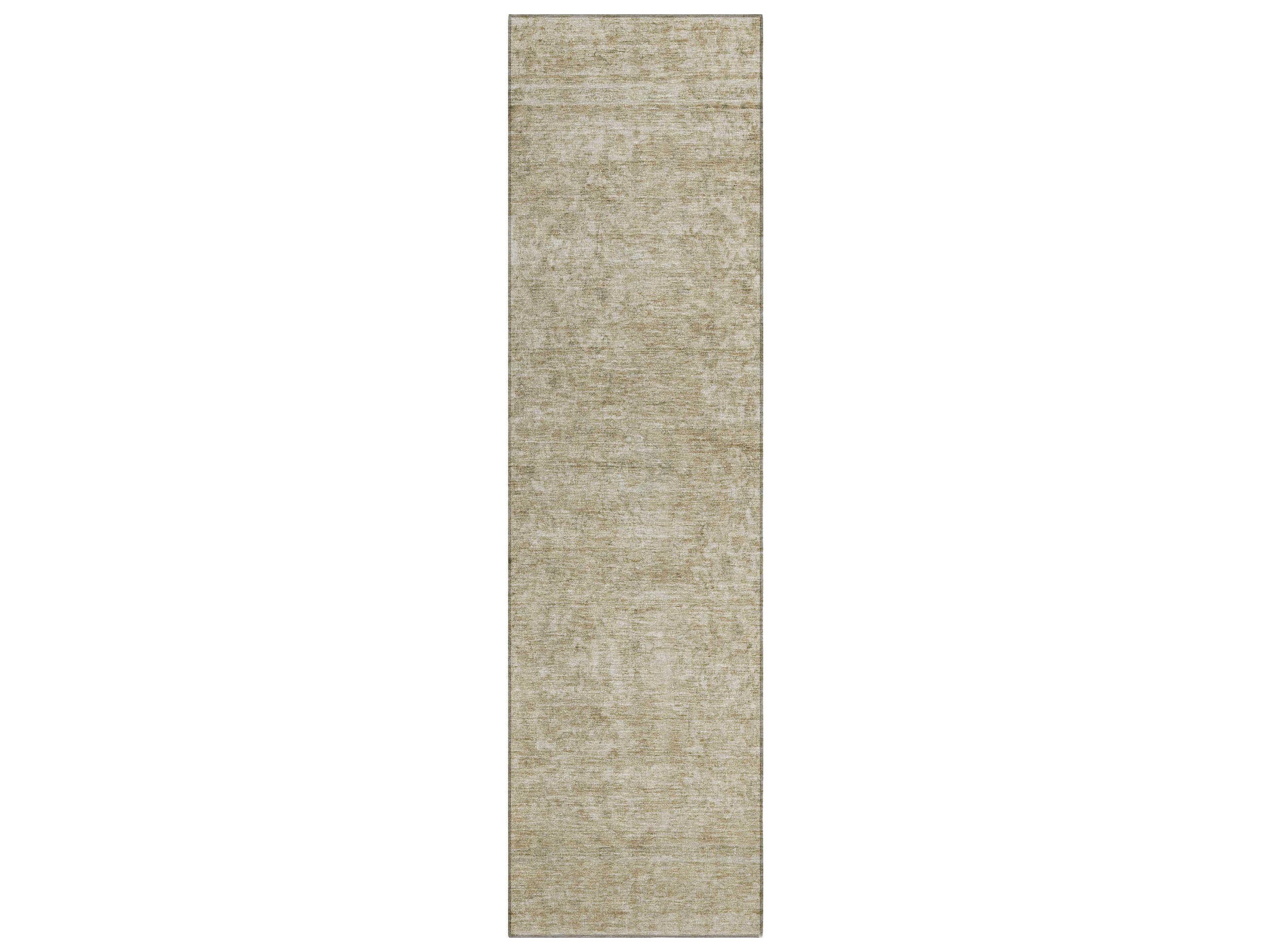 Dalyn Chantille Bordered Area Rug