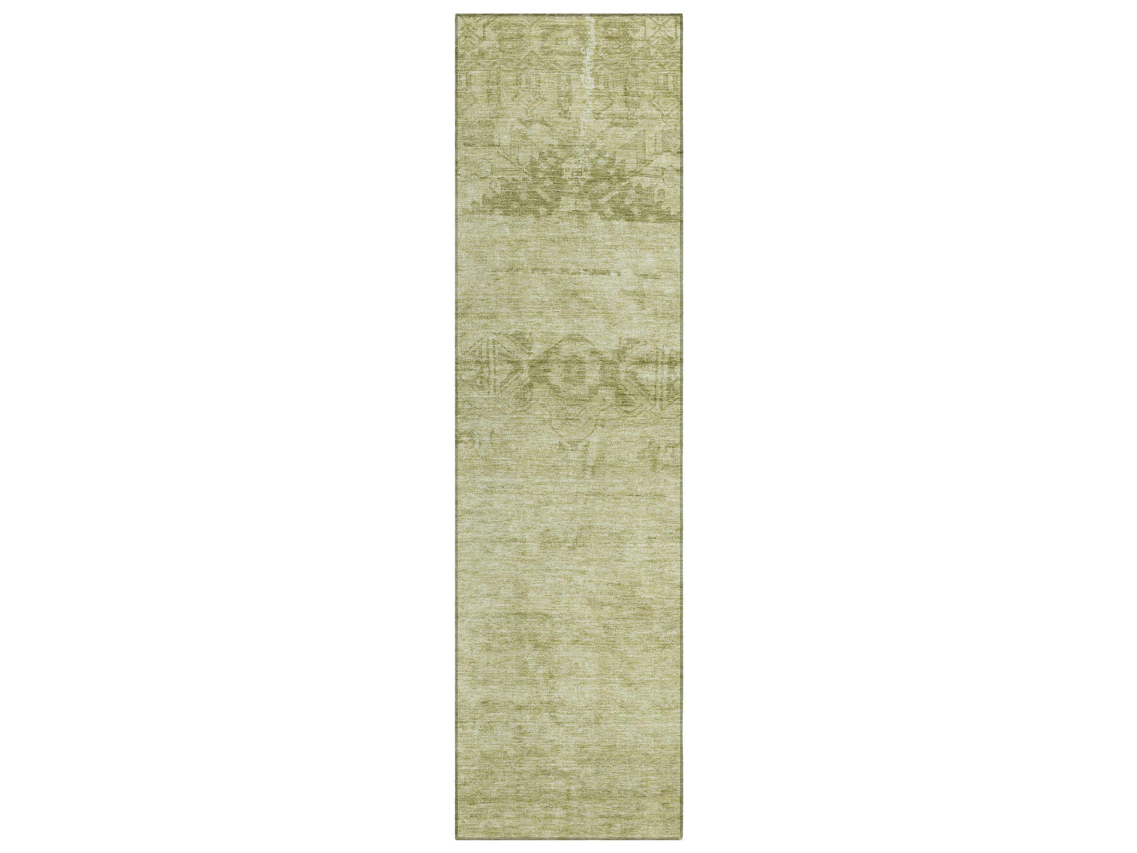 Dalyn Chantille Bordered Area Rug