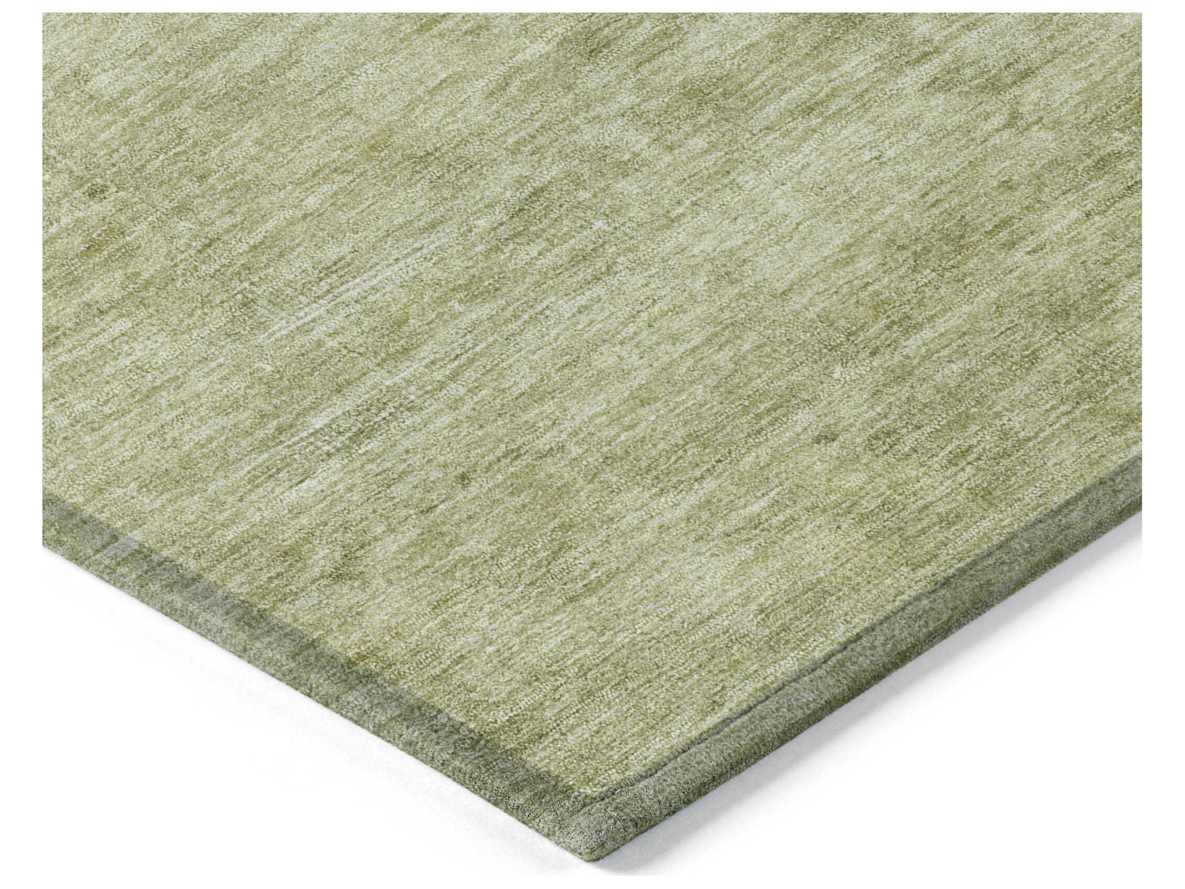 Dalyn Chantille Bordered Area Rug