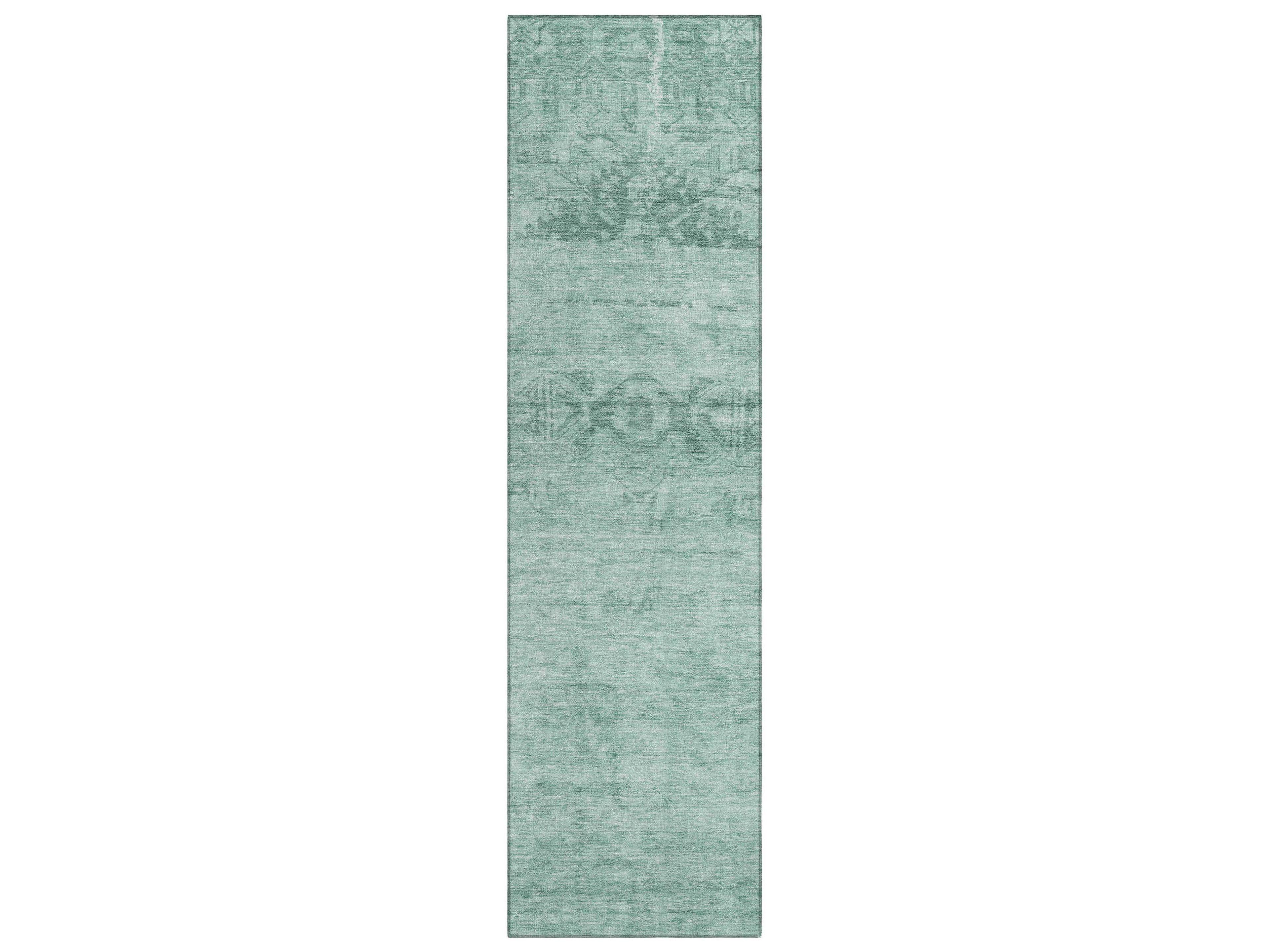 Dalyn Chantille Bordered Area Rug