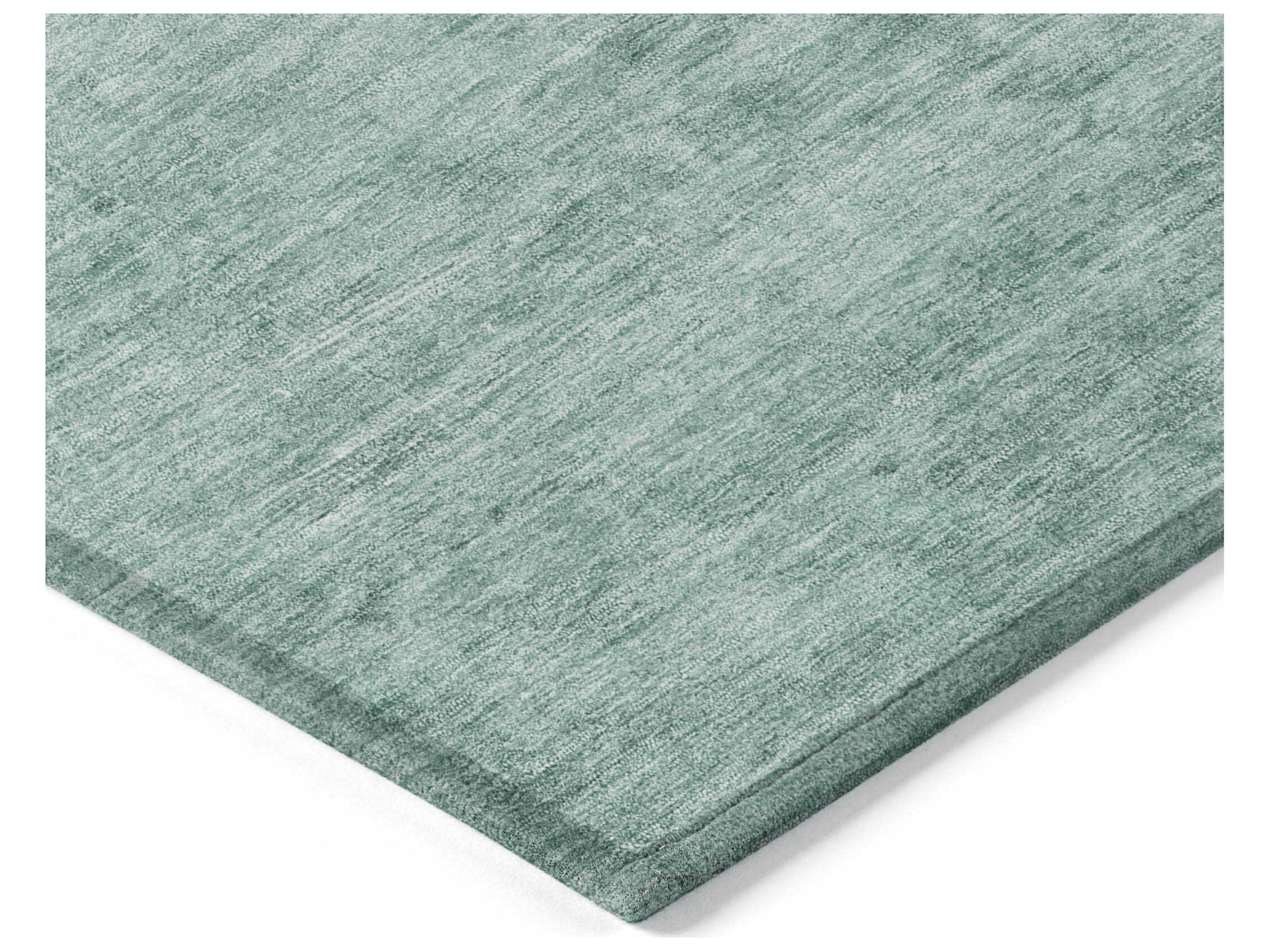 Dalyn Chantille Bordered Area Rug