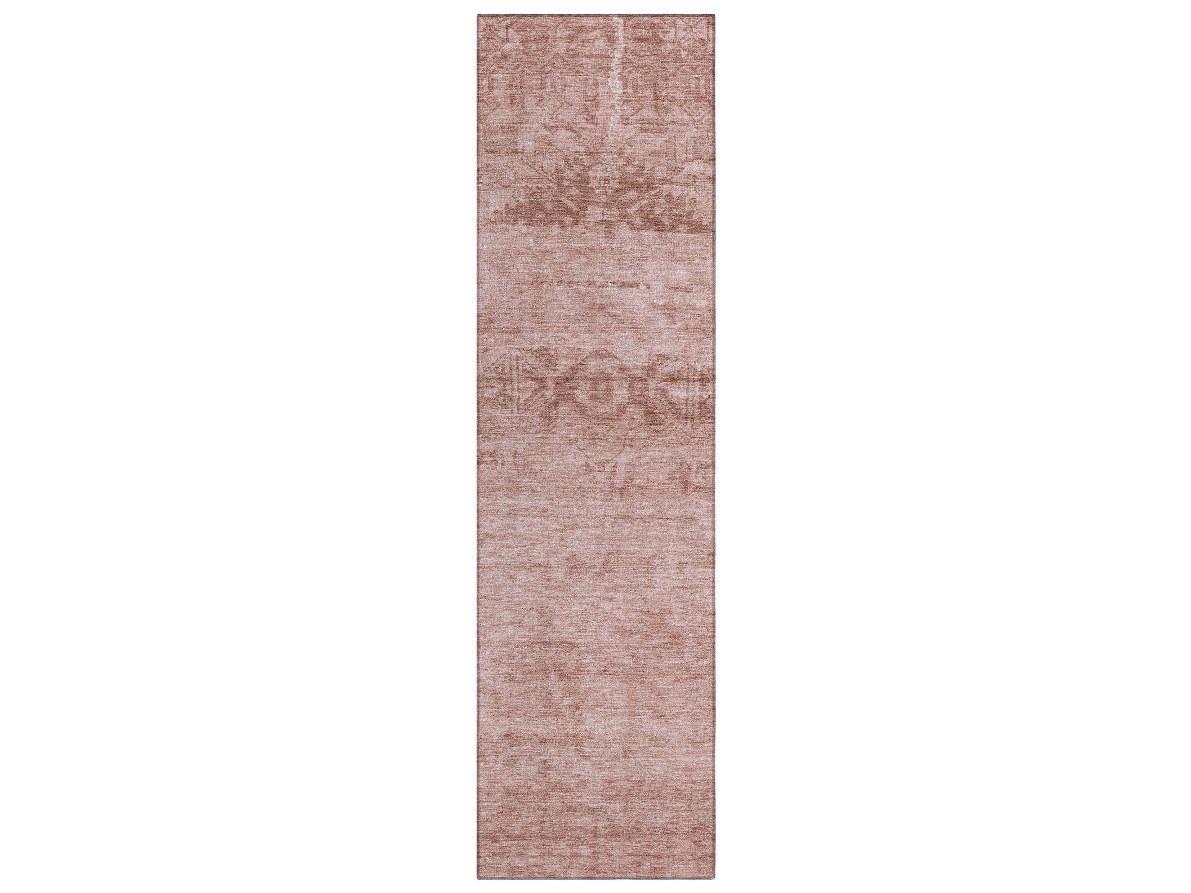 Dalyn Chantille Bordered Area Rug