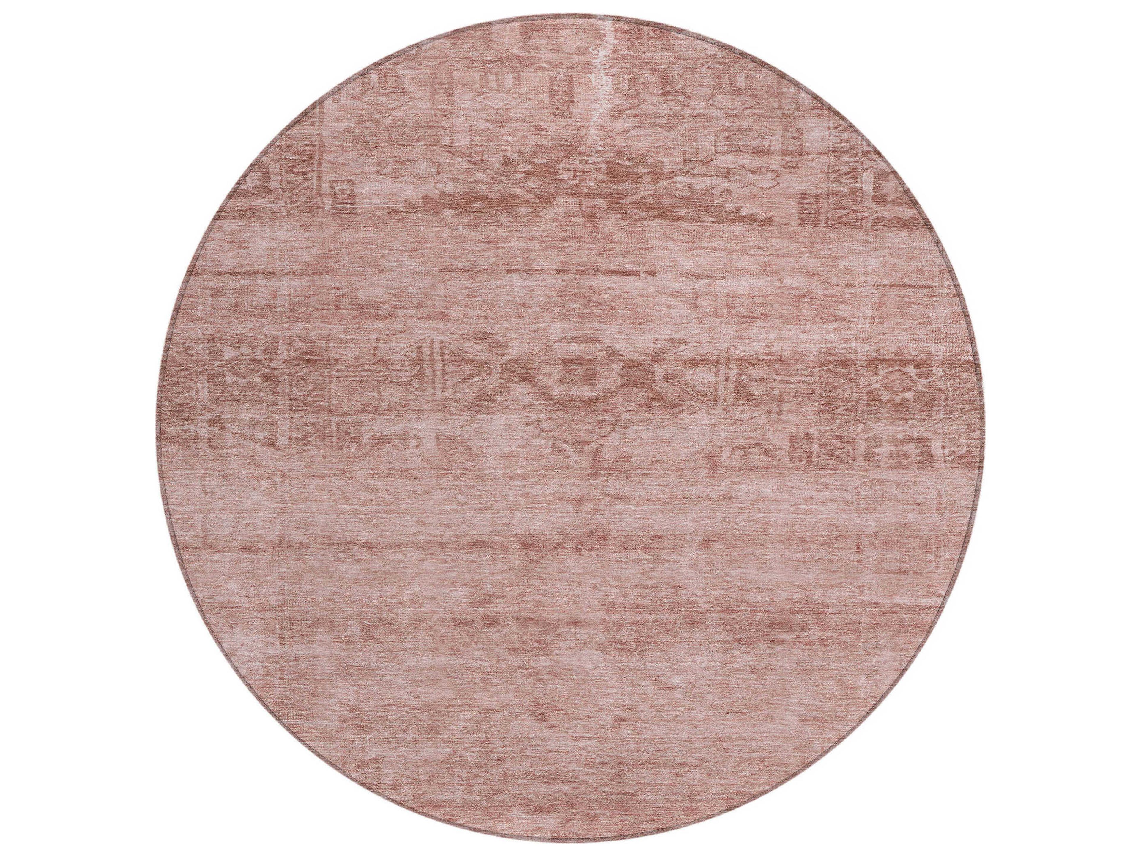 Dalyn Chantille Bordered Area Rug