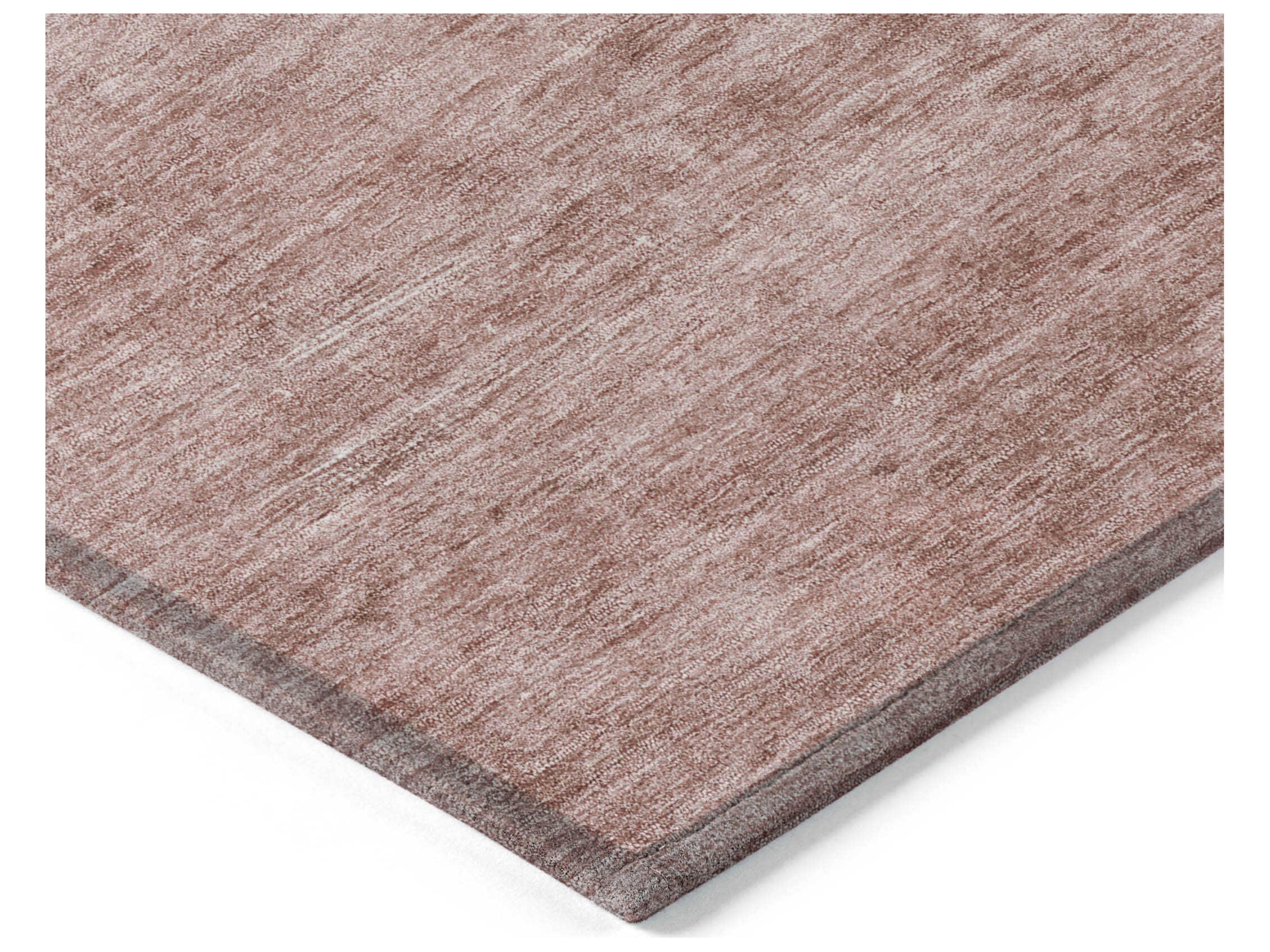 Dalyn Chantille Bordered Area Rug