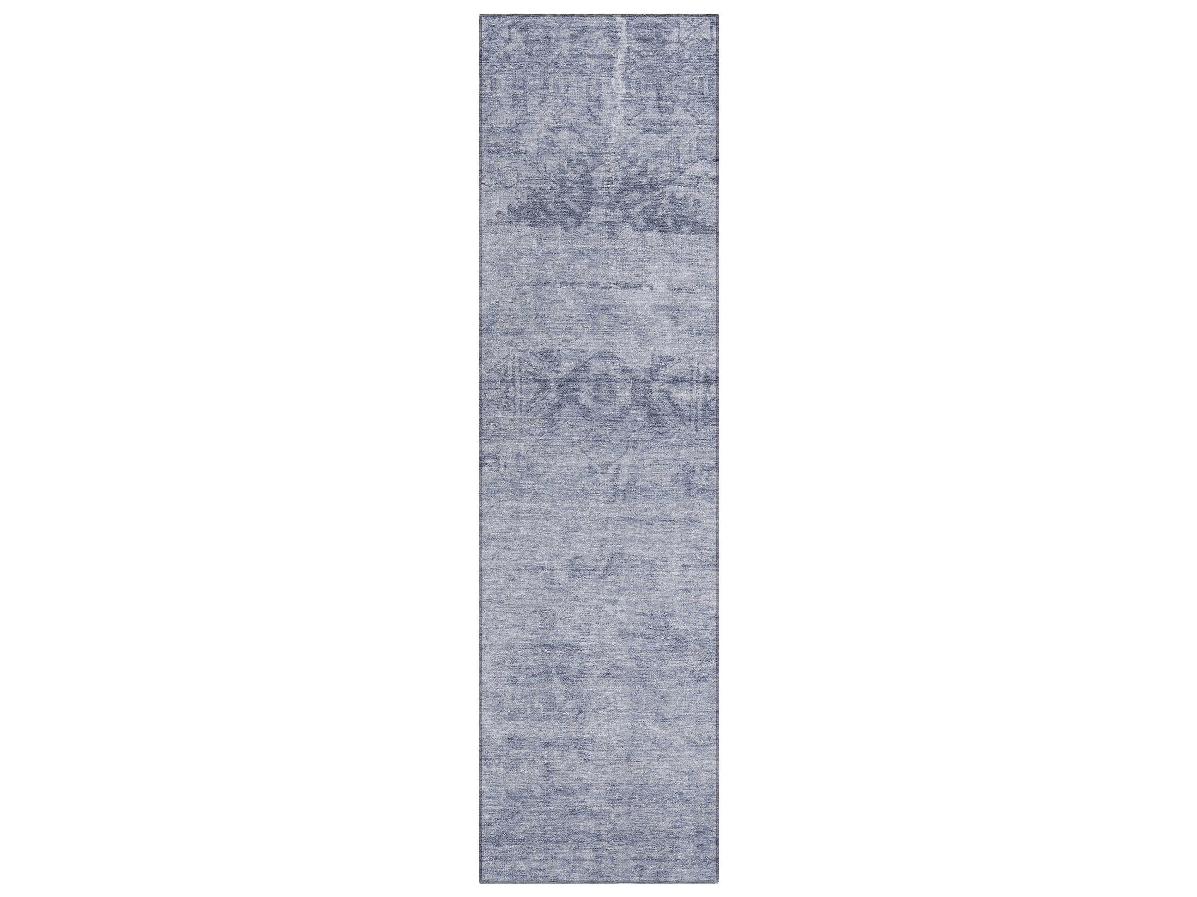 Dalyn Chantille Bordered Area Rug