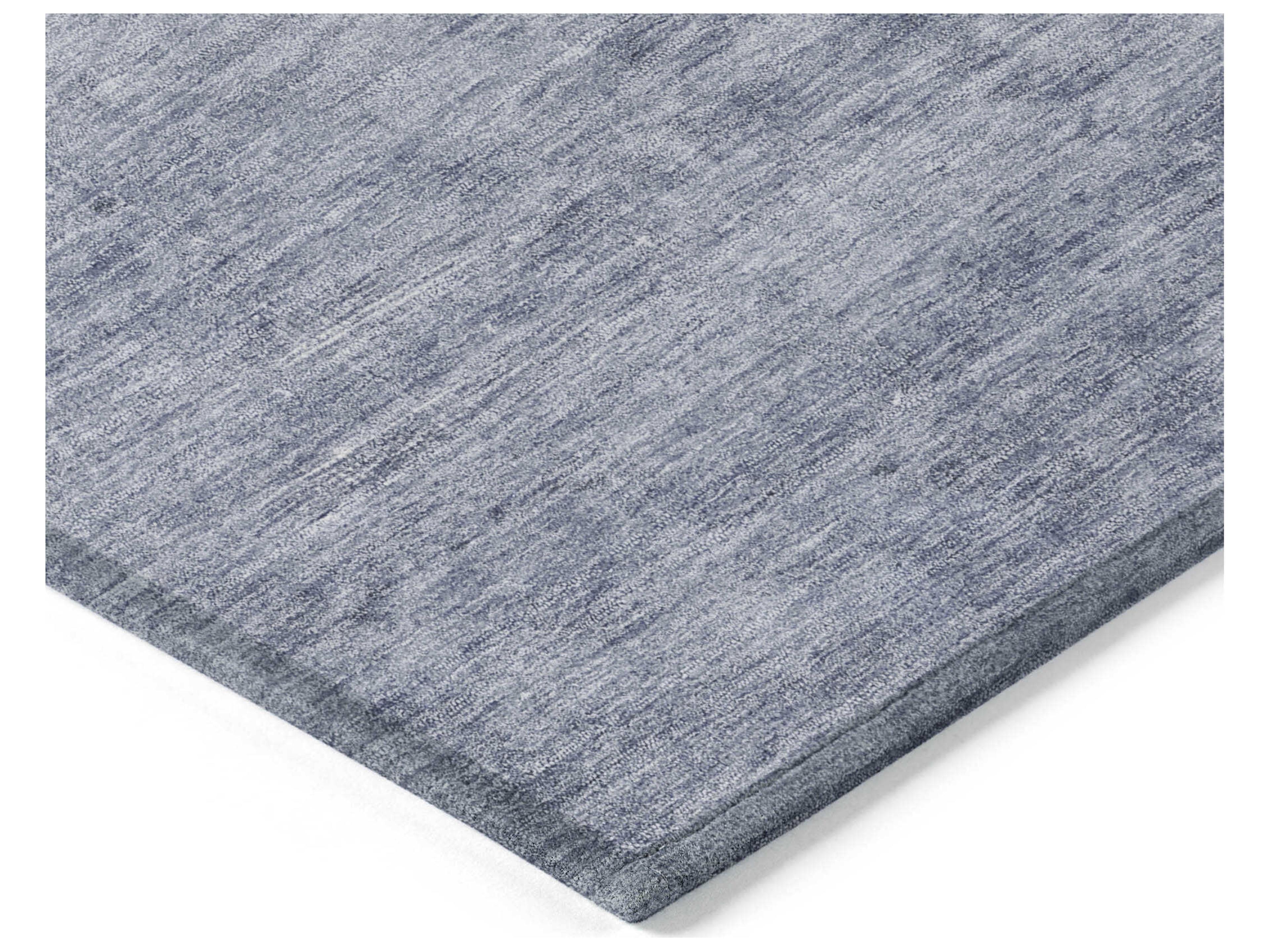 Dalyn Chantille Bordered Area Rug