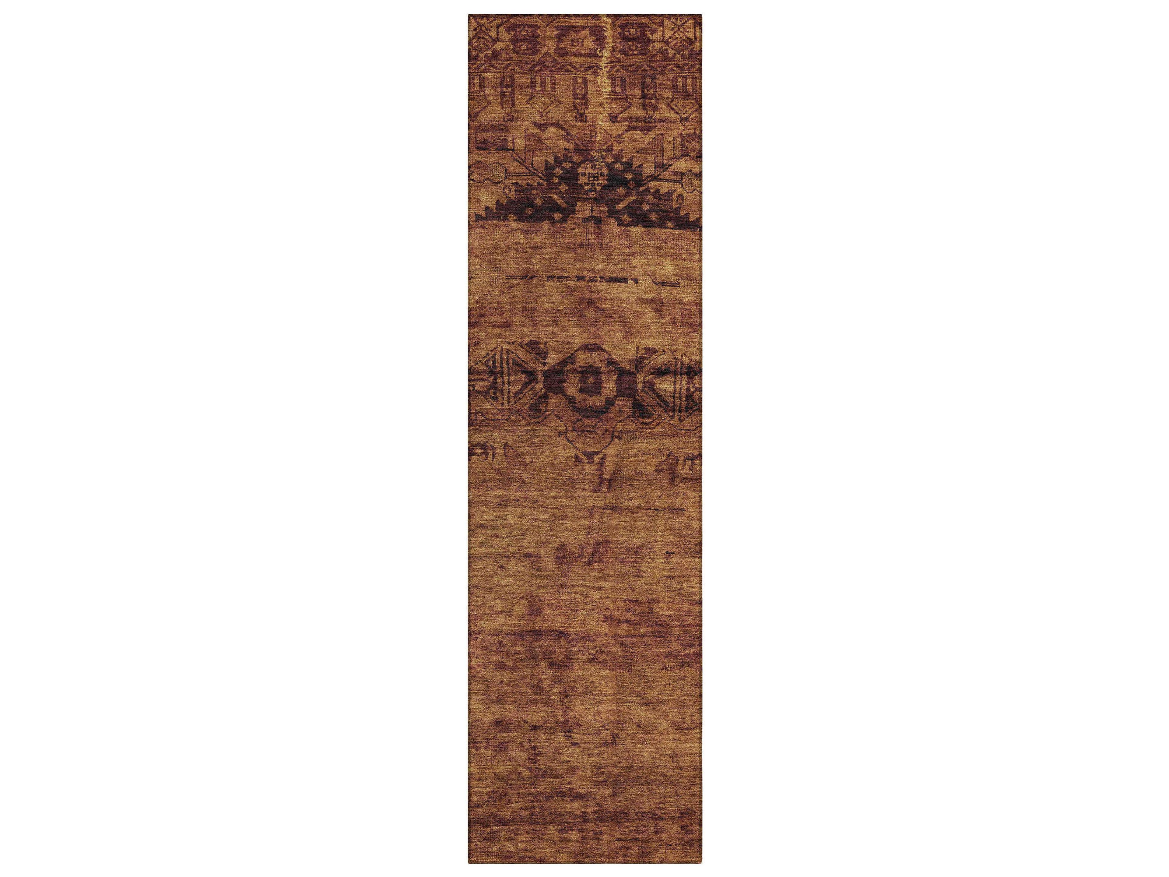 Dalyn Chantille Bordered Area Rug