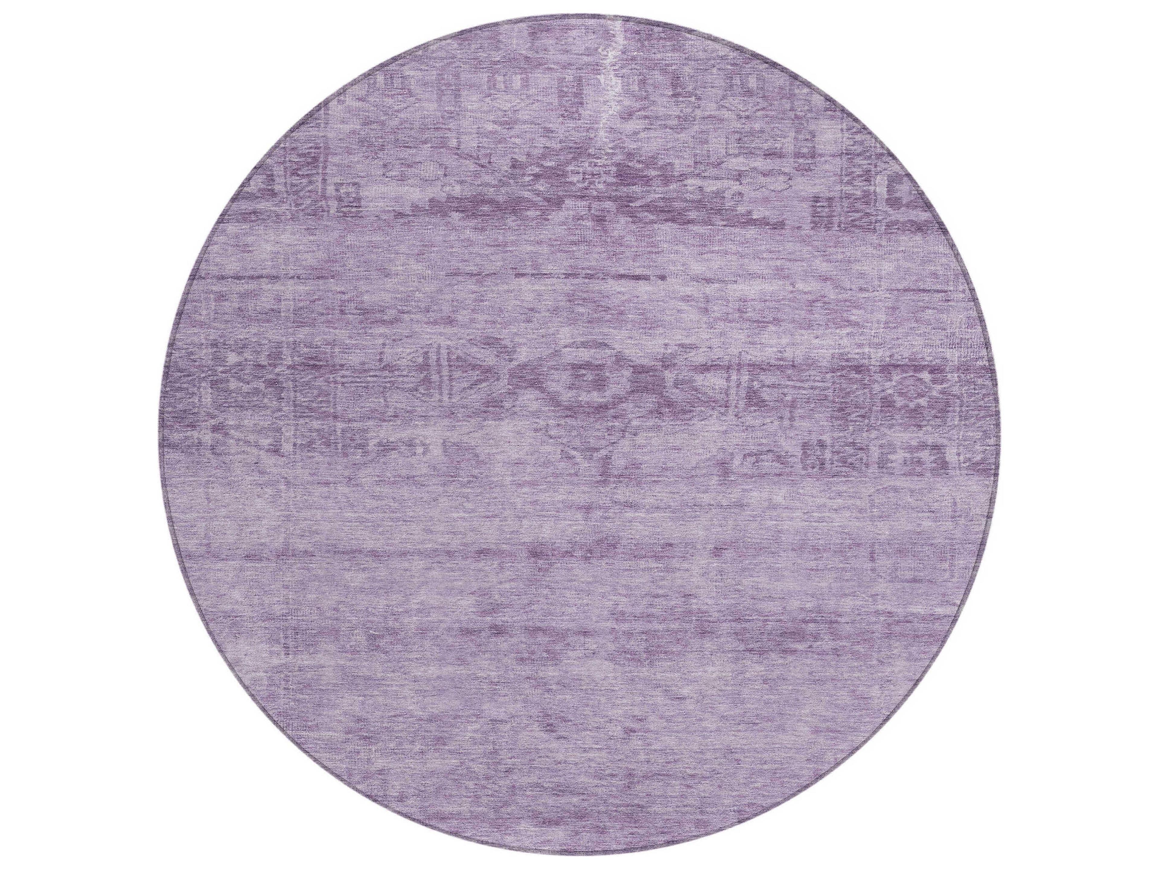 Dalyn Chantille Bordered Area Rug