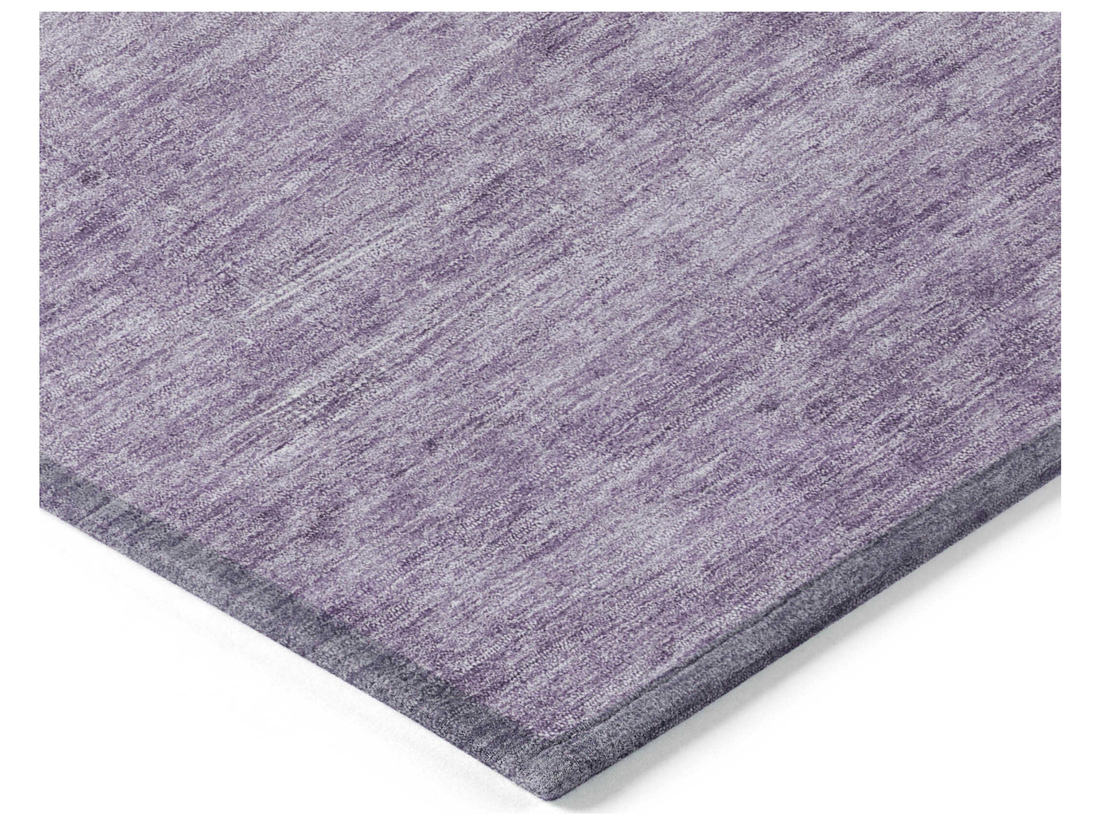 Dalyn Chantille Bordered Area Rug