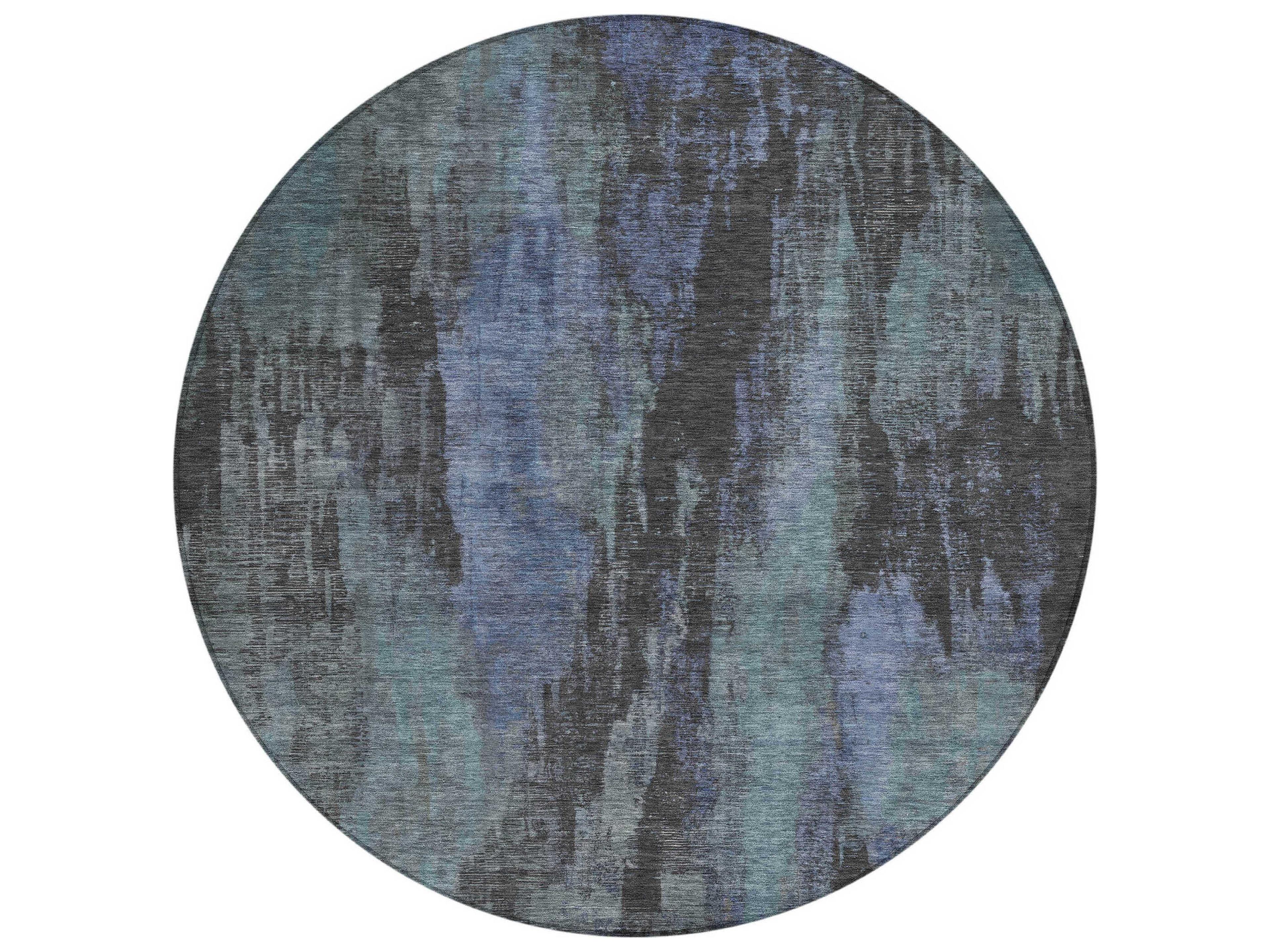 Dalyn Chantille Abstract Area Rug