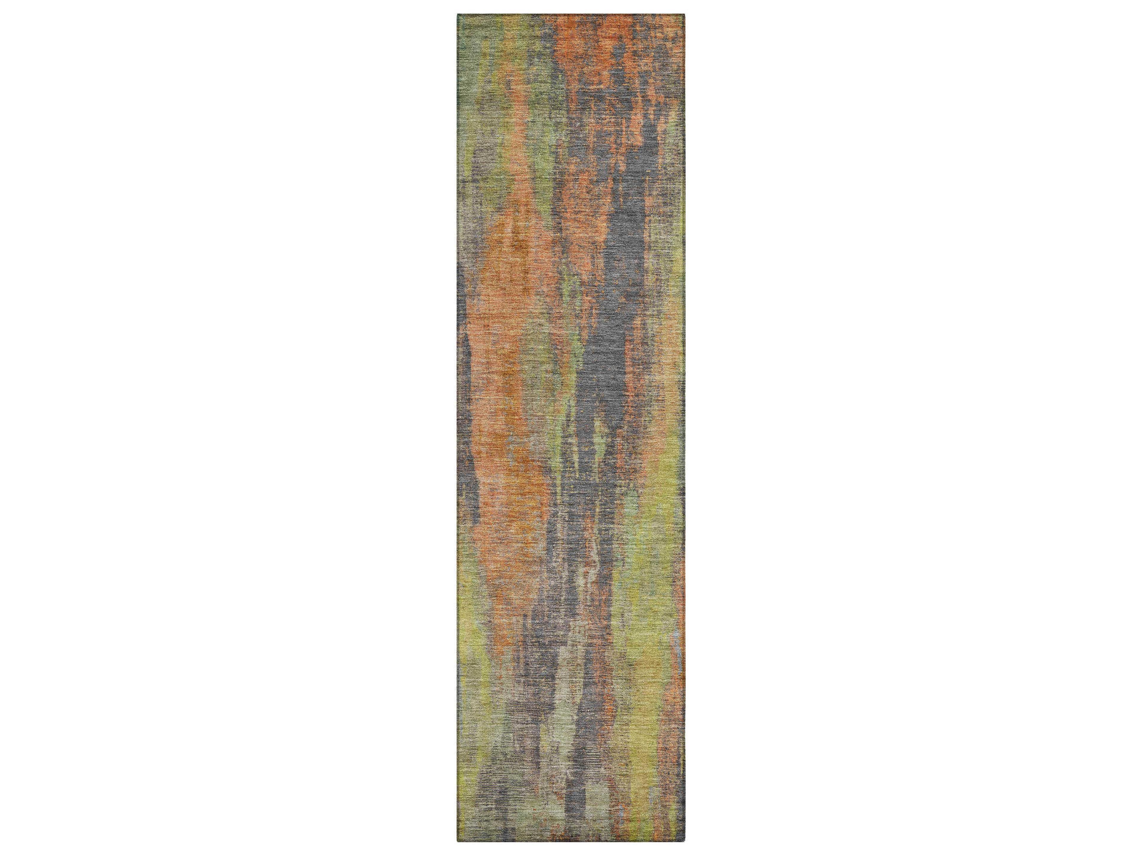 Dalyn Chantille Abstract Area Rug