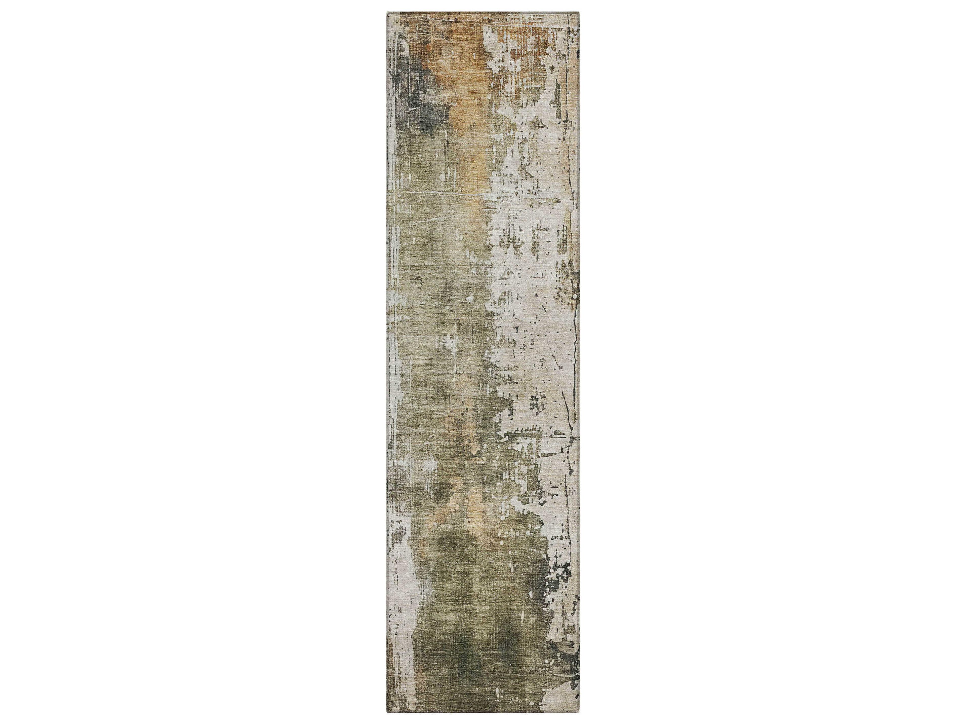 Dalyn Chantille Abstract Area Rug