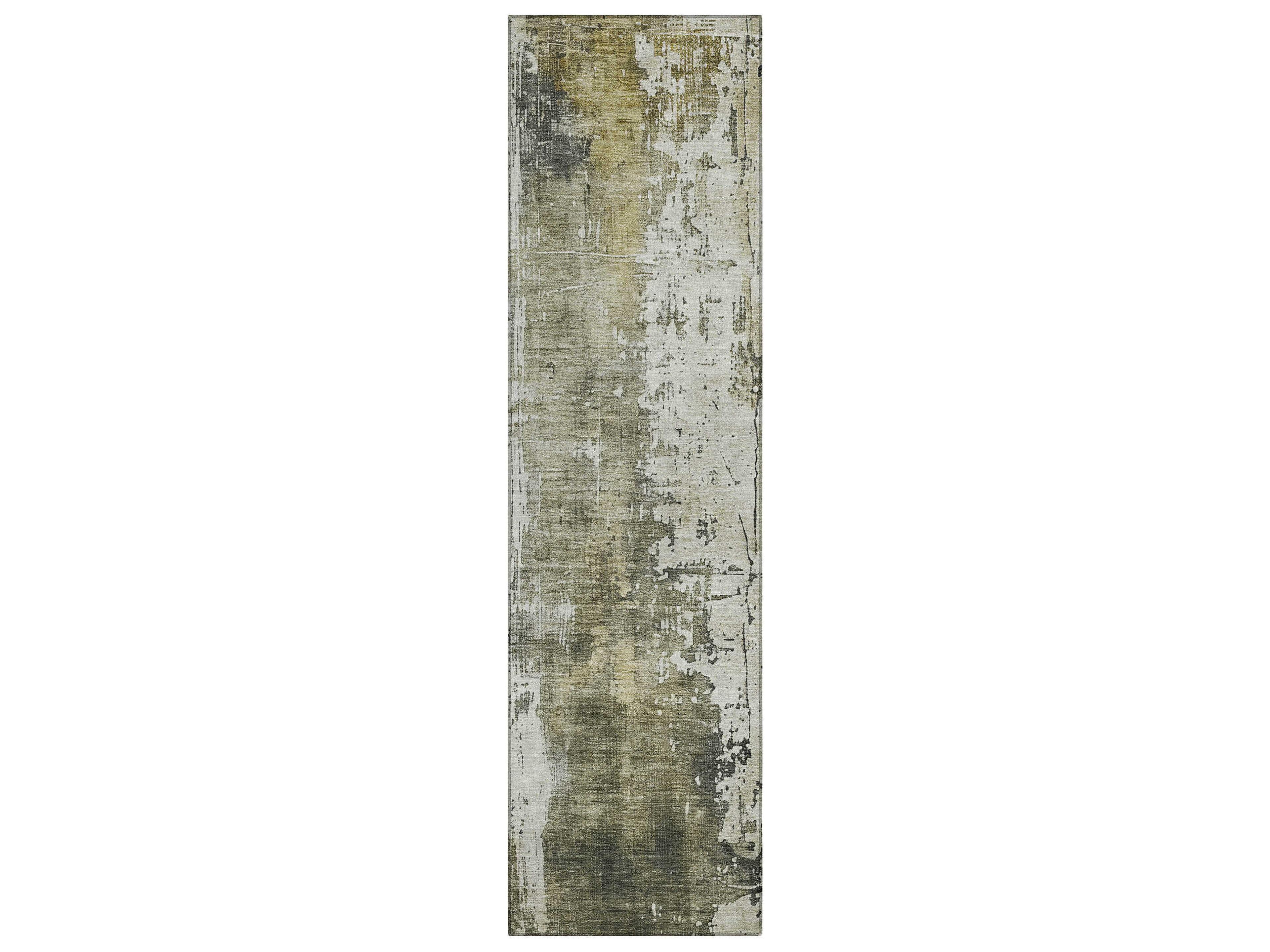 Dalyn Chantille Abstract Area Rug