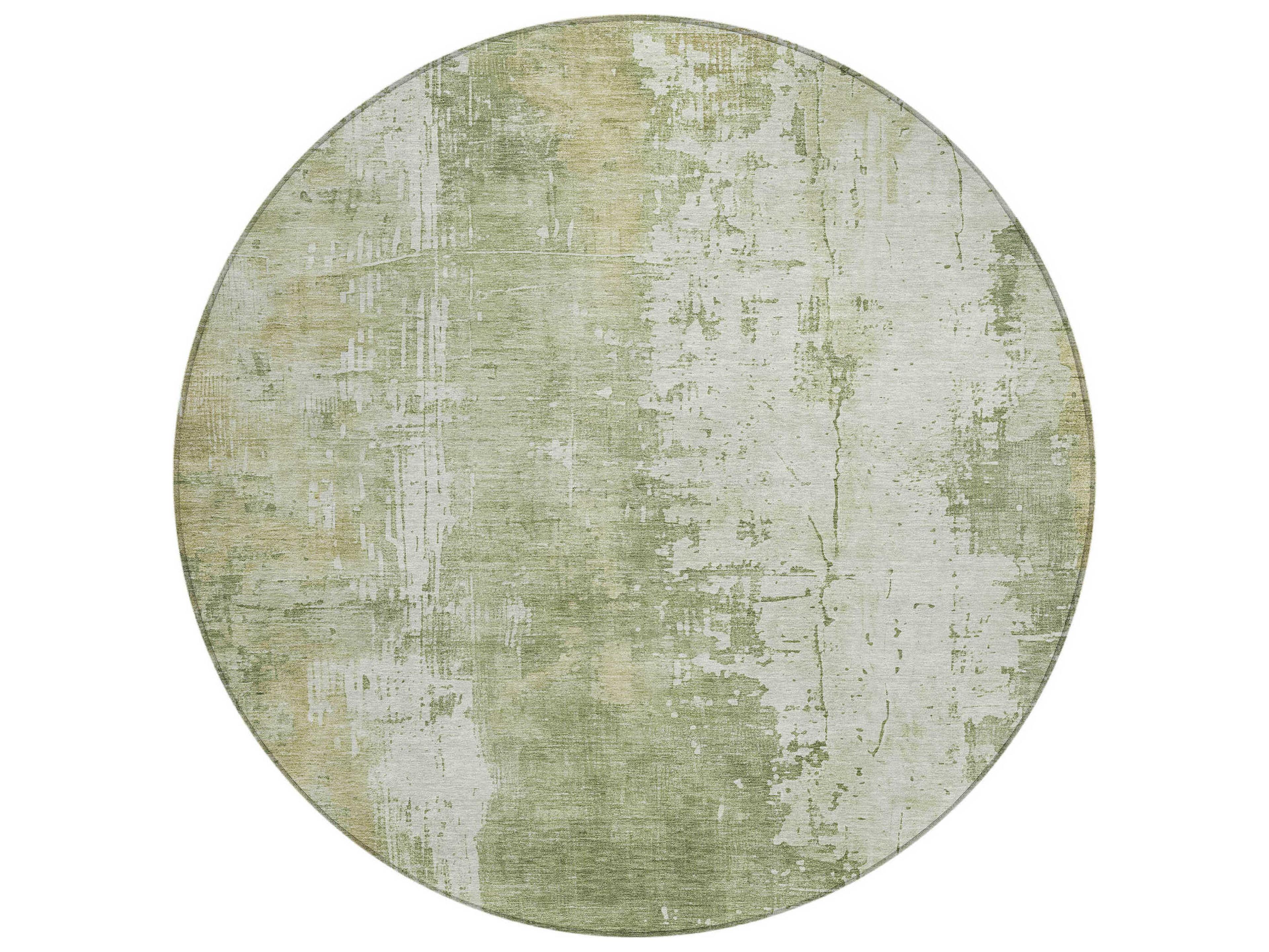Dalyn Chantille Abstract Area Rug