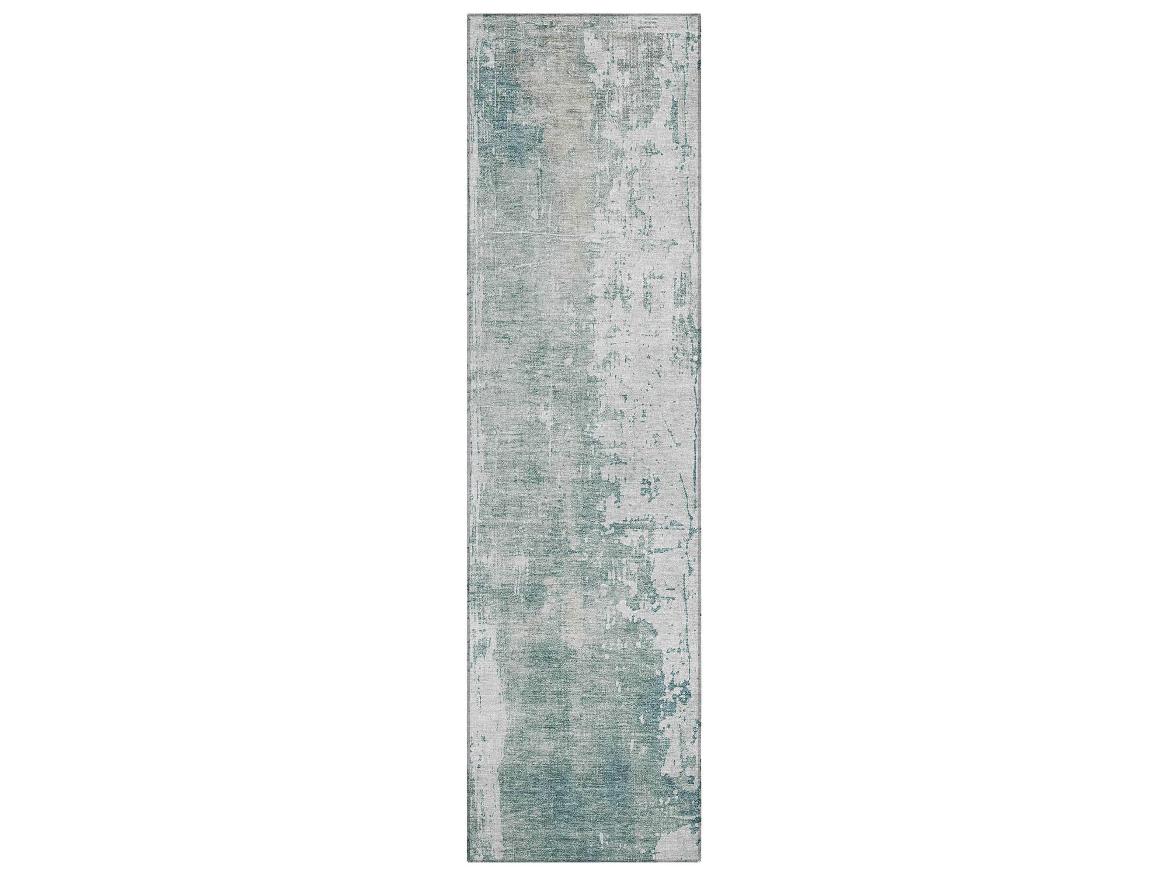 Dalyn Chantille Abstract Area Rug