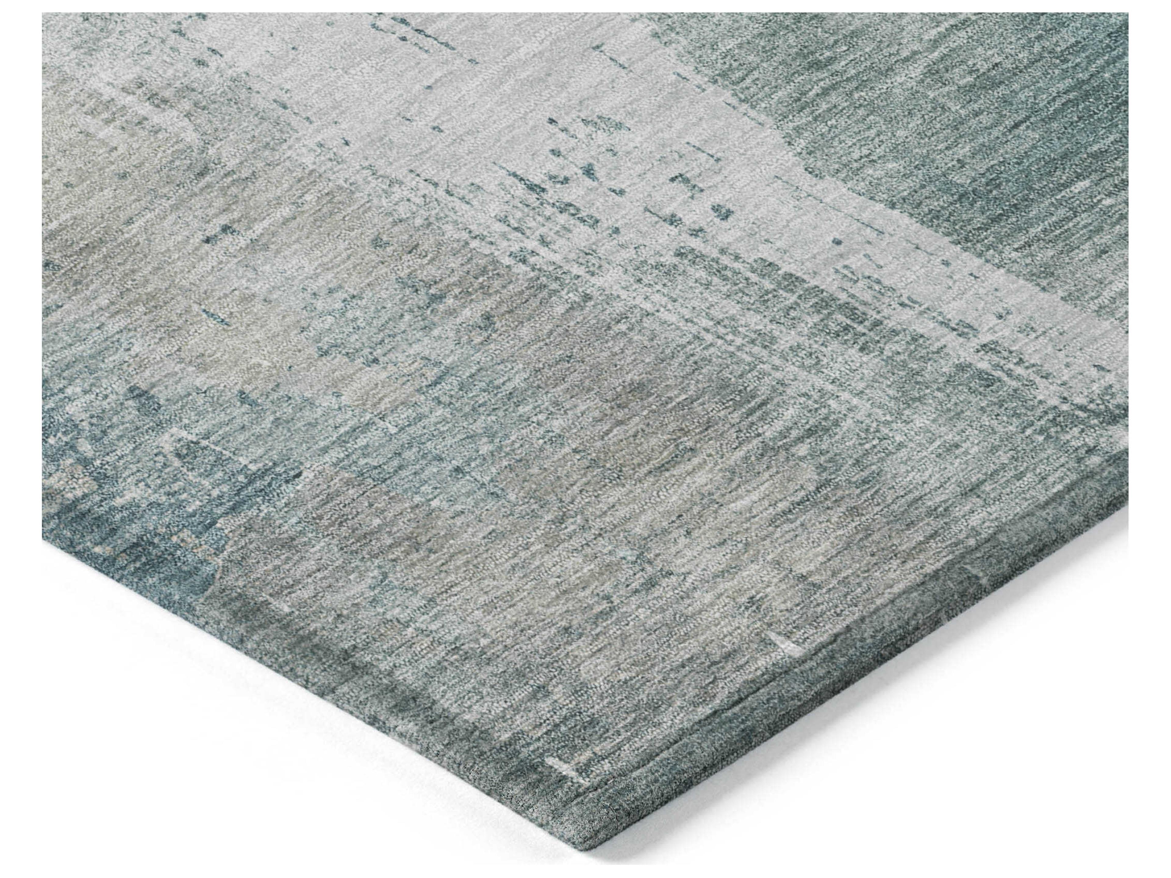 Dalyn Chantille Abstract Area Rug