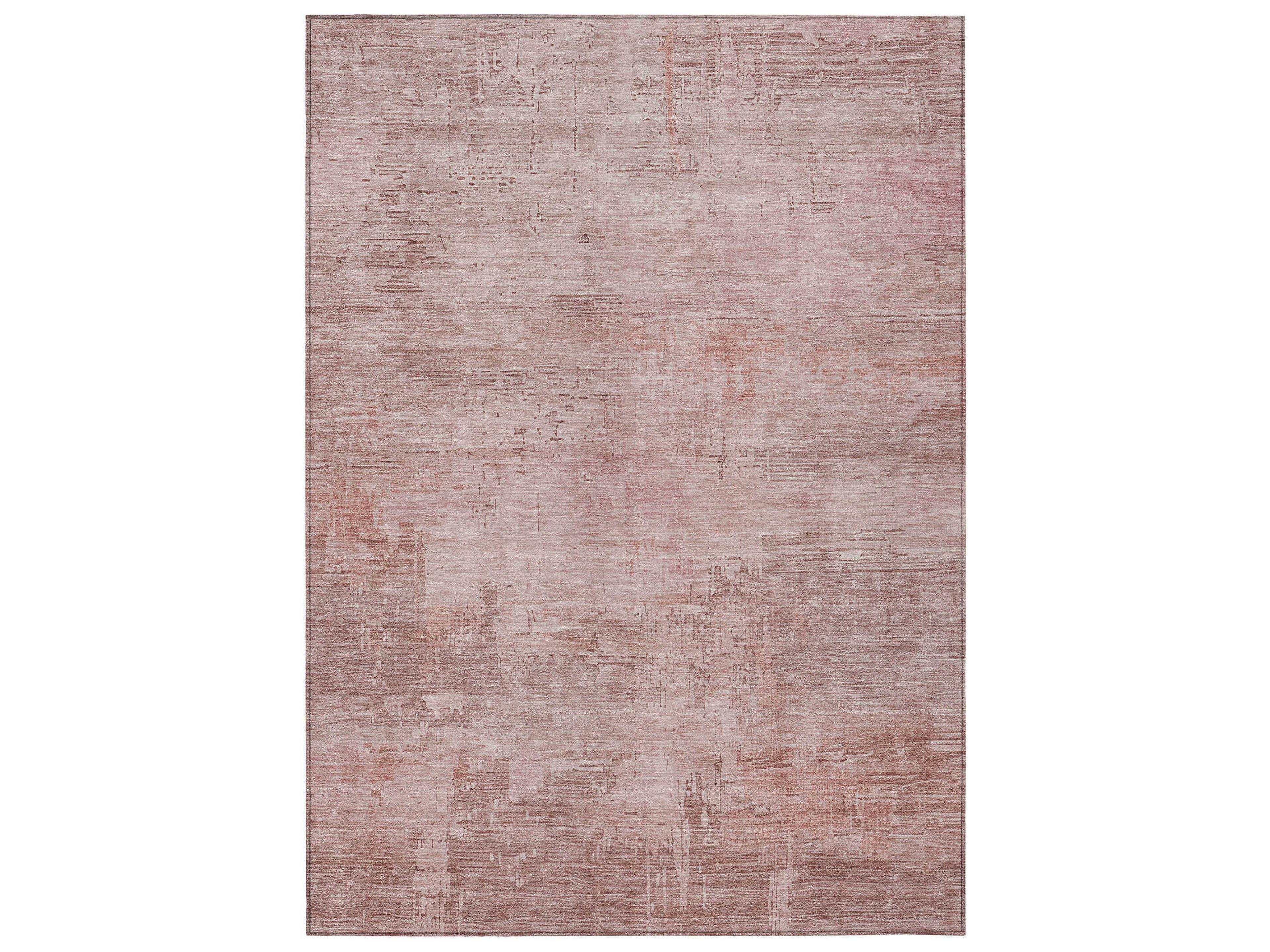 Chantille Abstract Area Rug