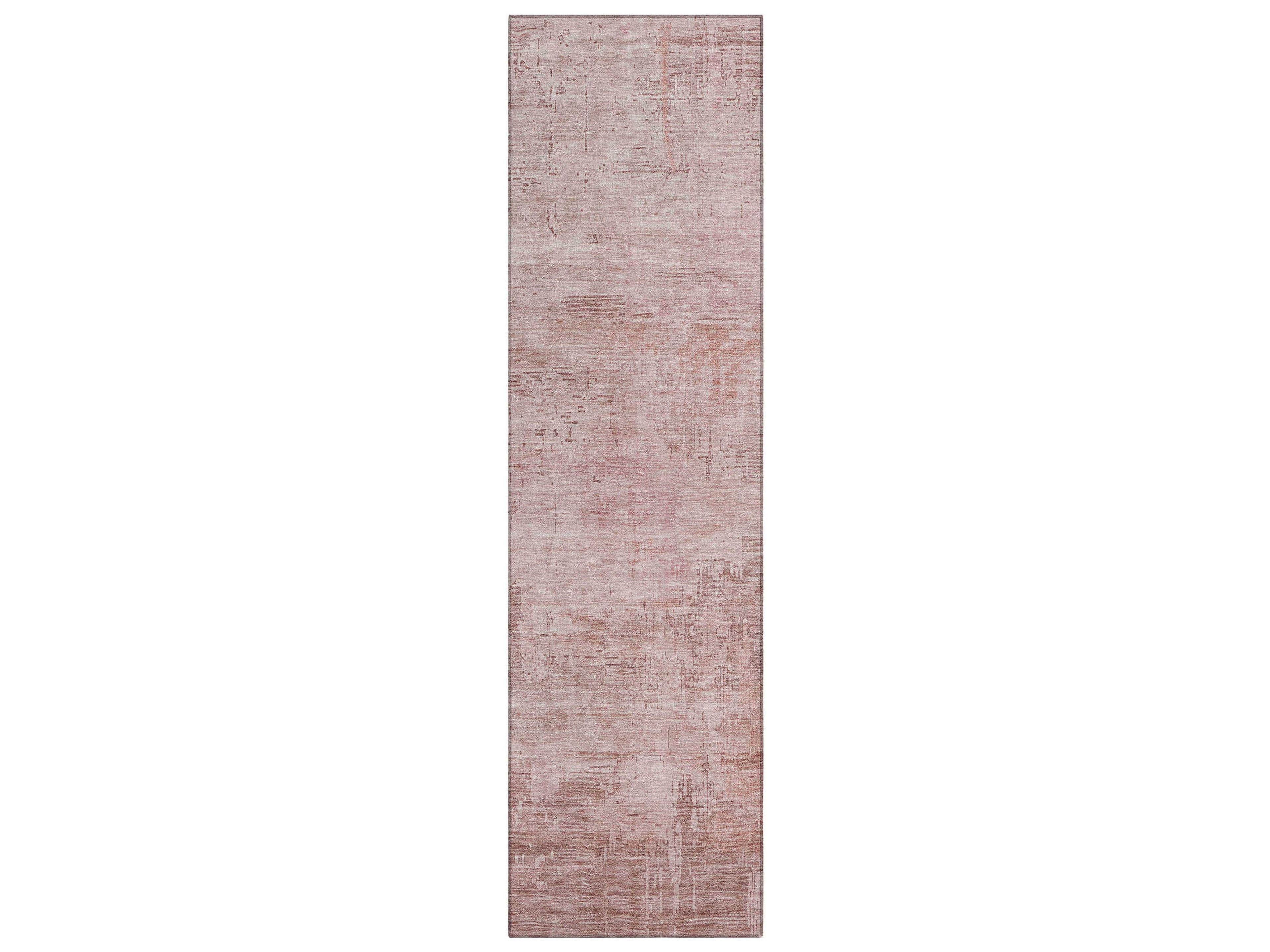 Dalyn Chantille Abstract Area Rug