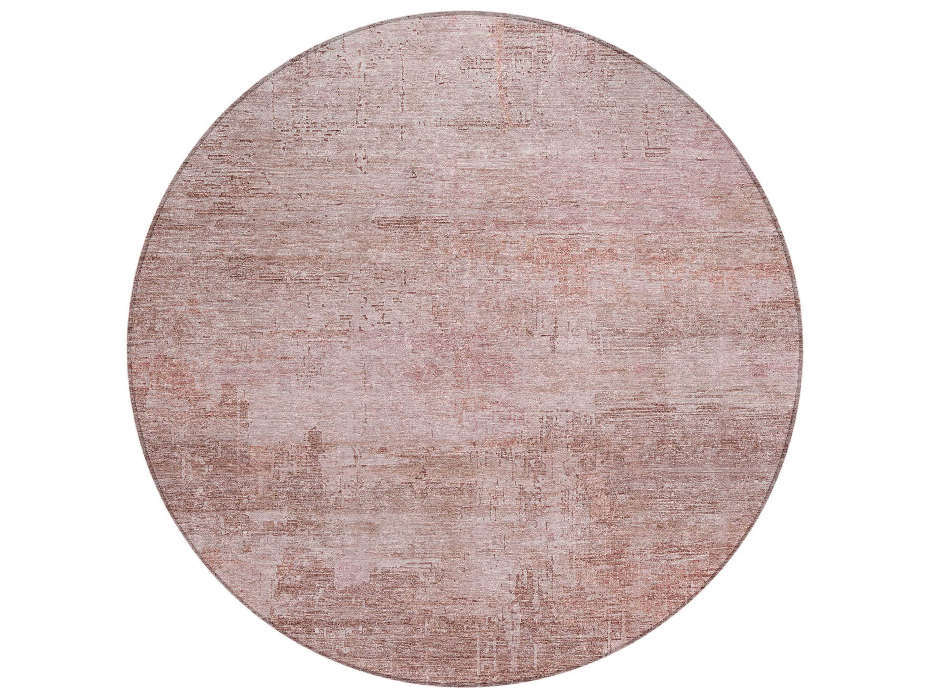 Dalyn Chantille Abstract Area Rug