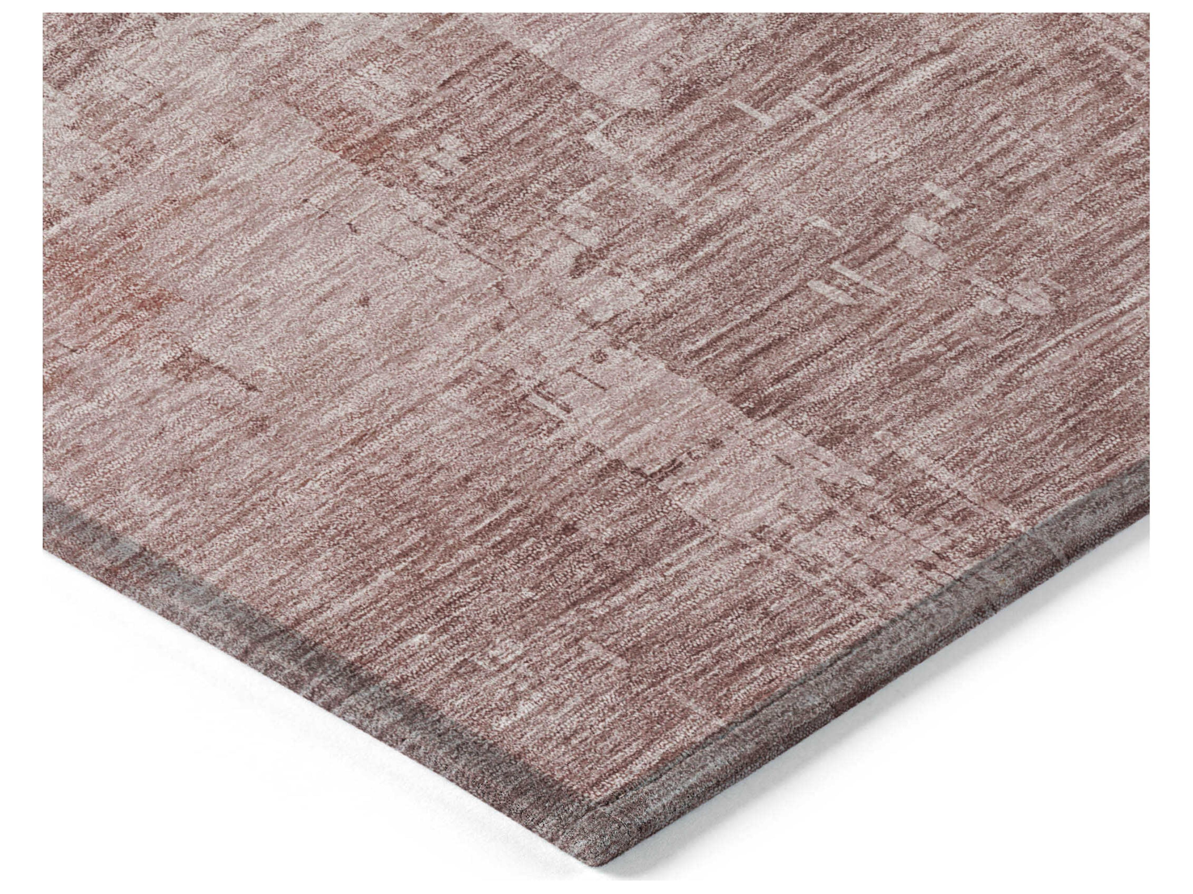 Dalyn Chantille Abstract Area Rug