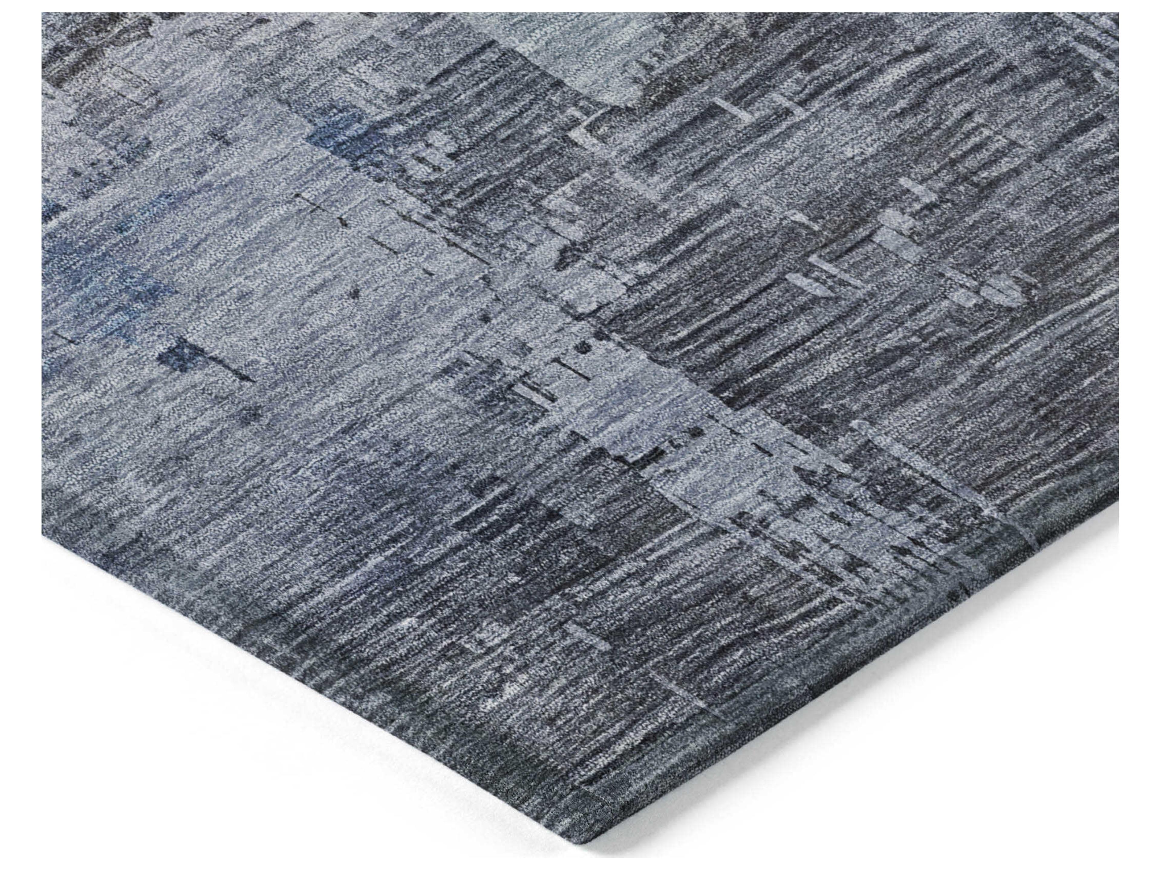 Dalyn Chantille Abstract Area Rug