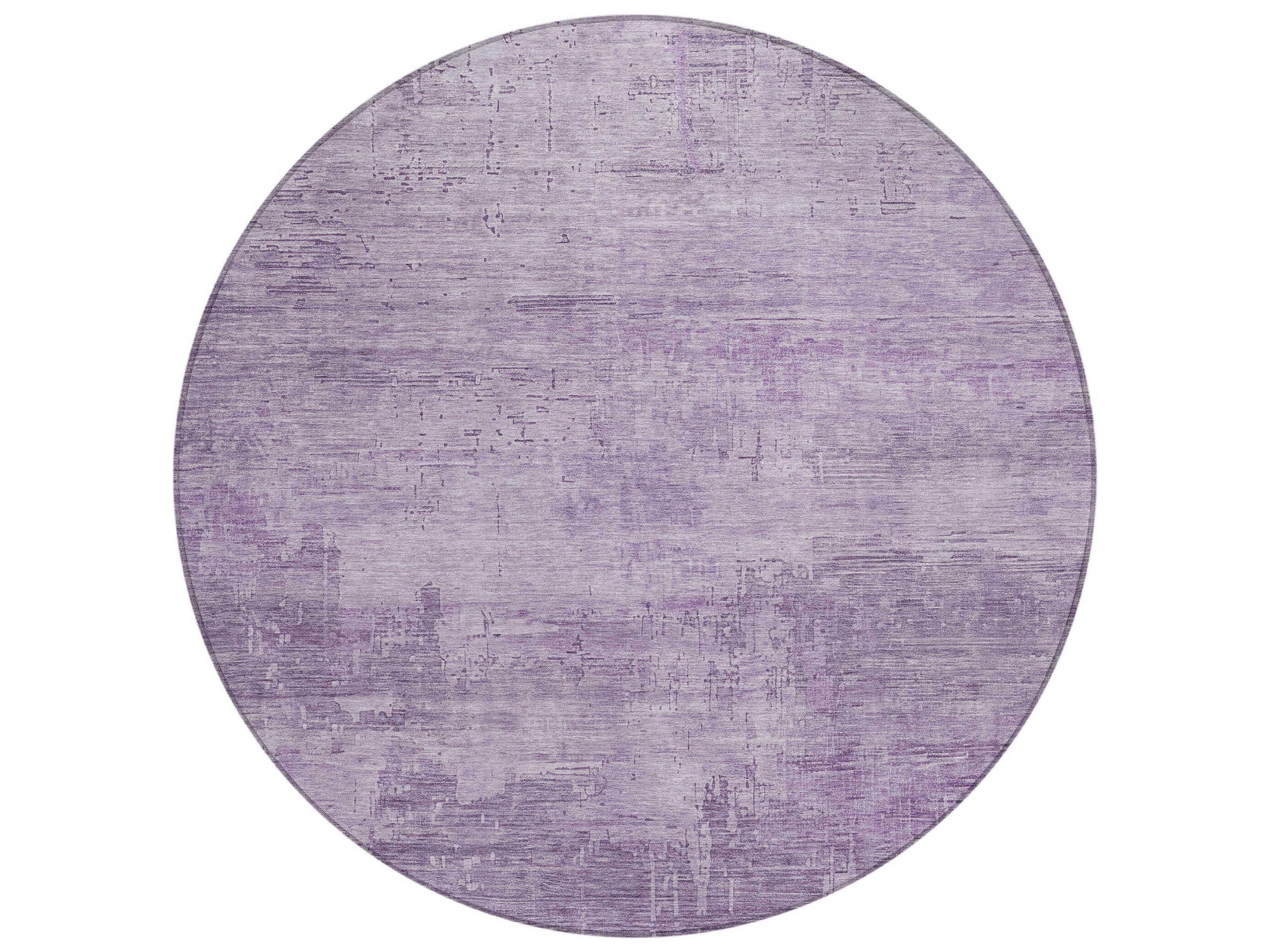 Dalyn Chantille Abstract Area Rug