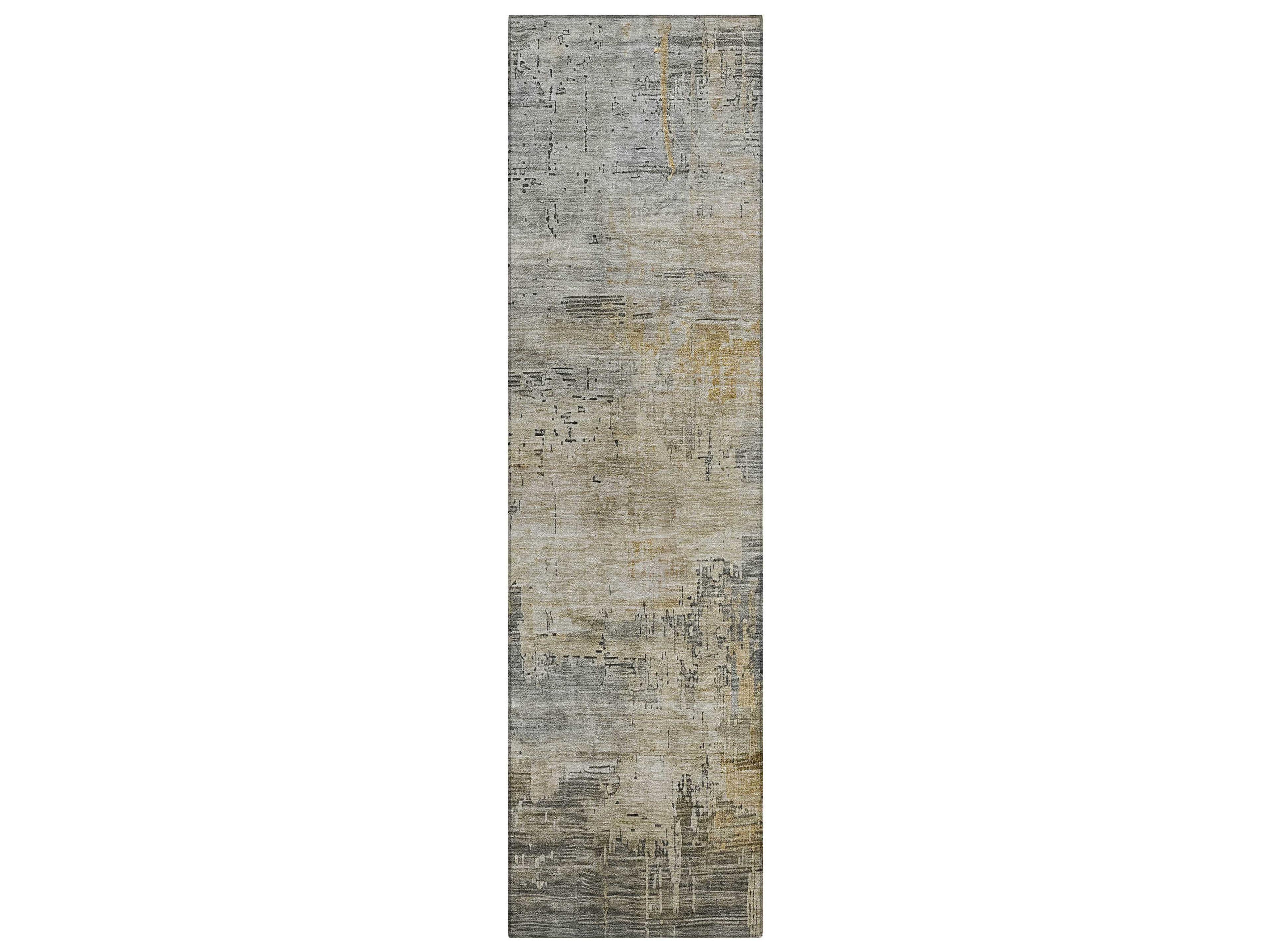 Dalyn Chantille Abstract Area Rug