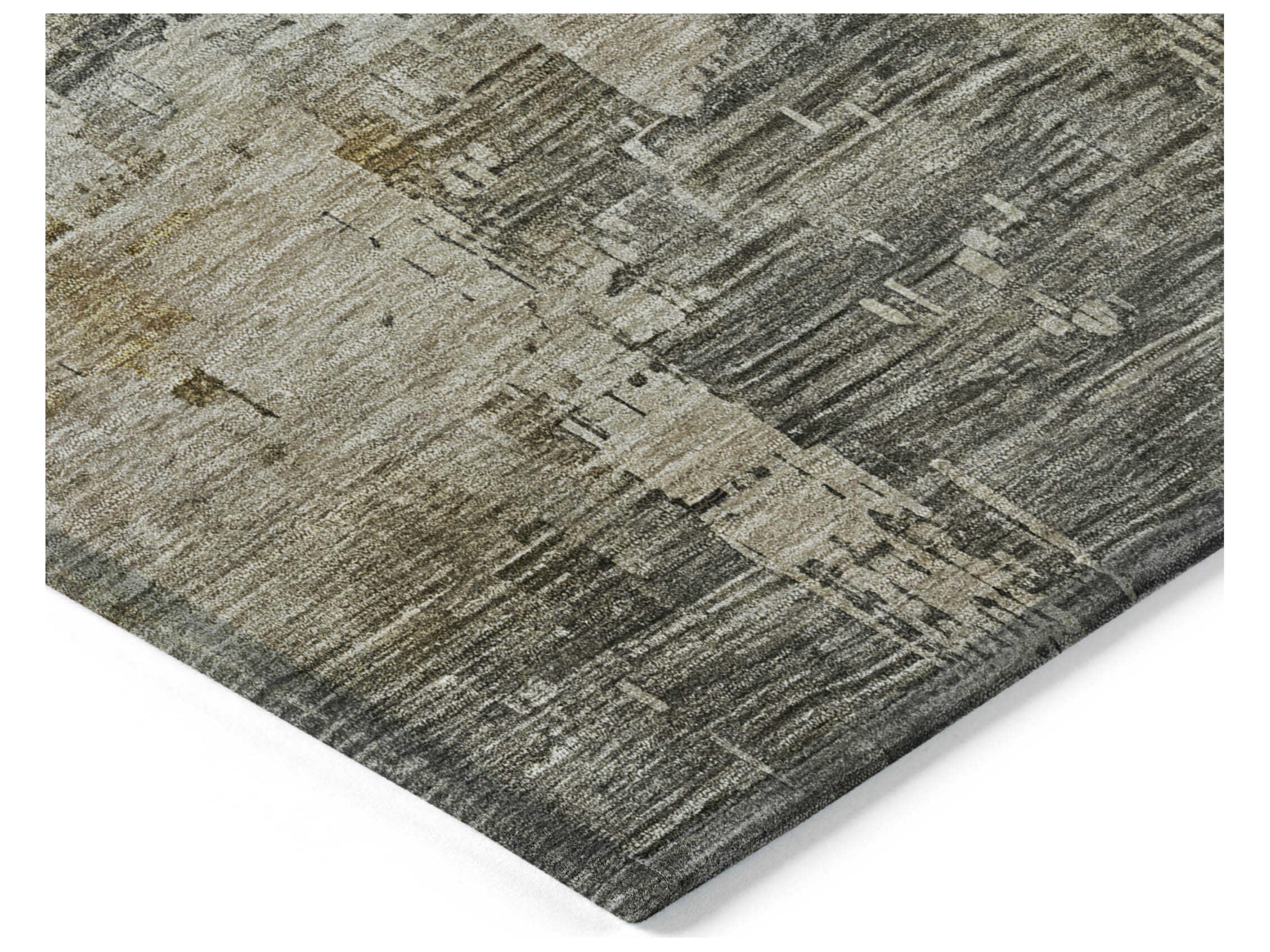 Dalyn Chantille Abstract Area Rug