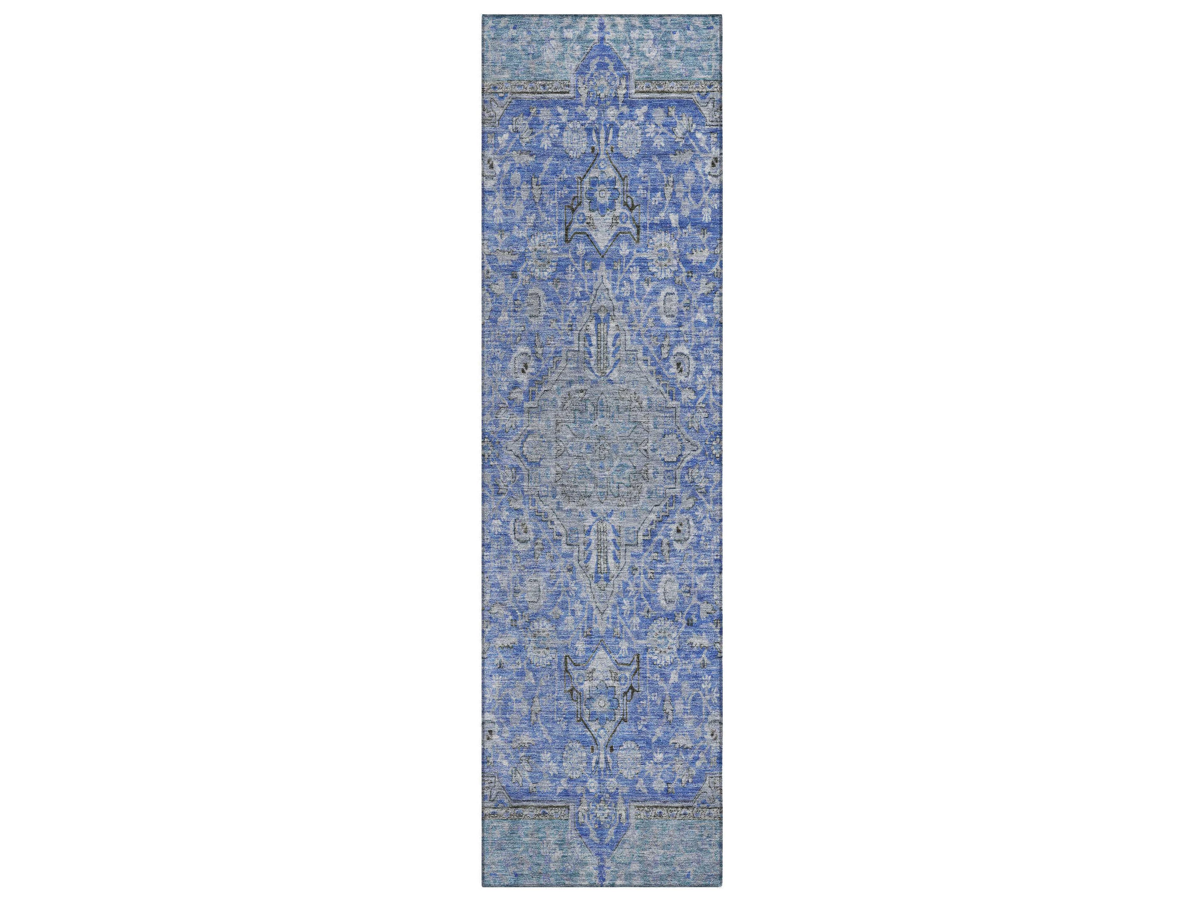 Dalyn Chantille Bordered Area Rug