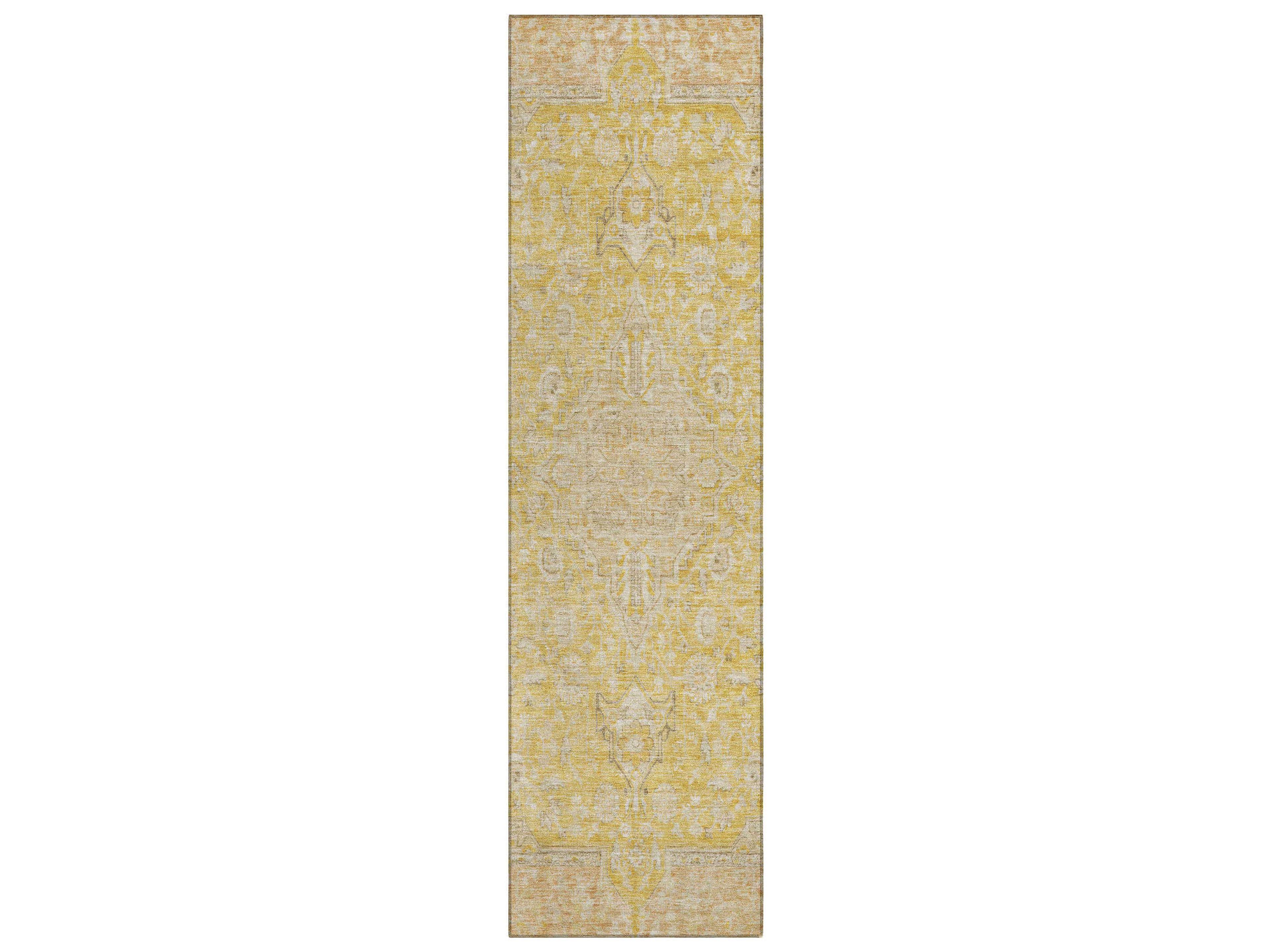 Dalyn Chantille Bordered Area Rug