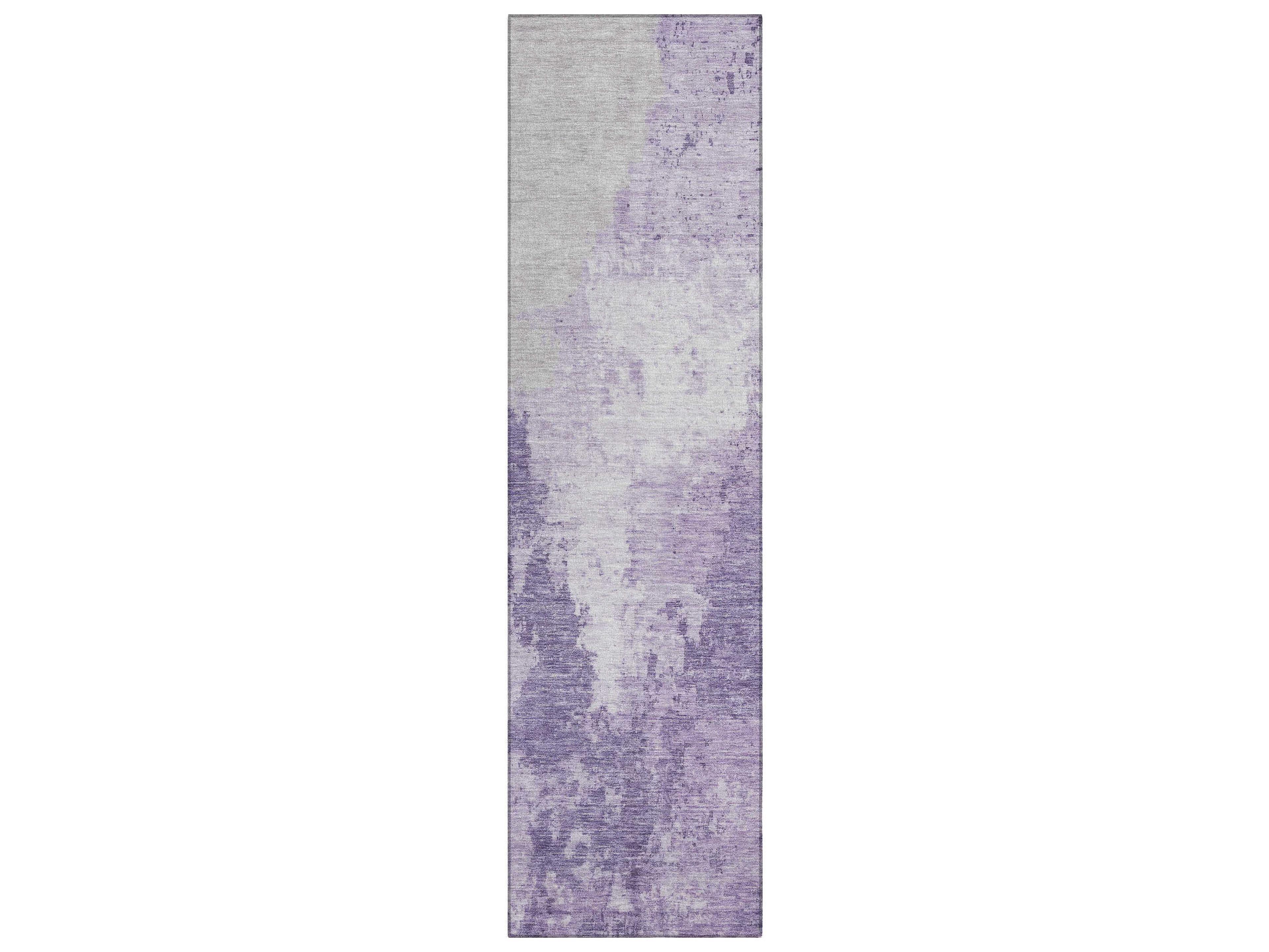 Dalyn Chantille Abstract Area Rug