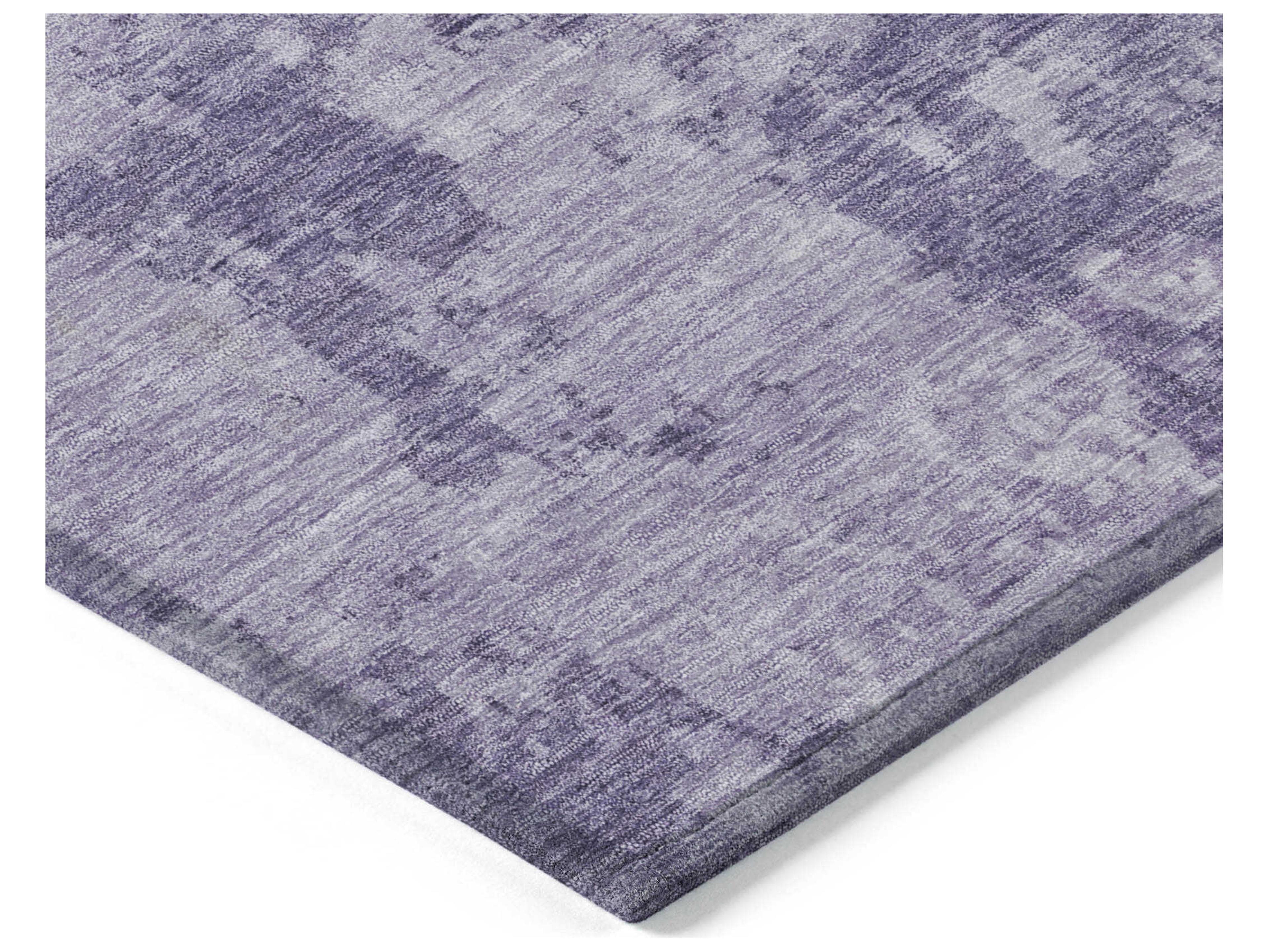 Dalyn Chantille Abstract Area Rug