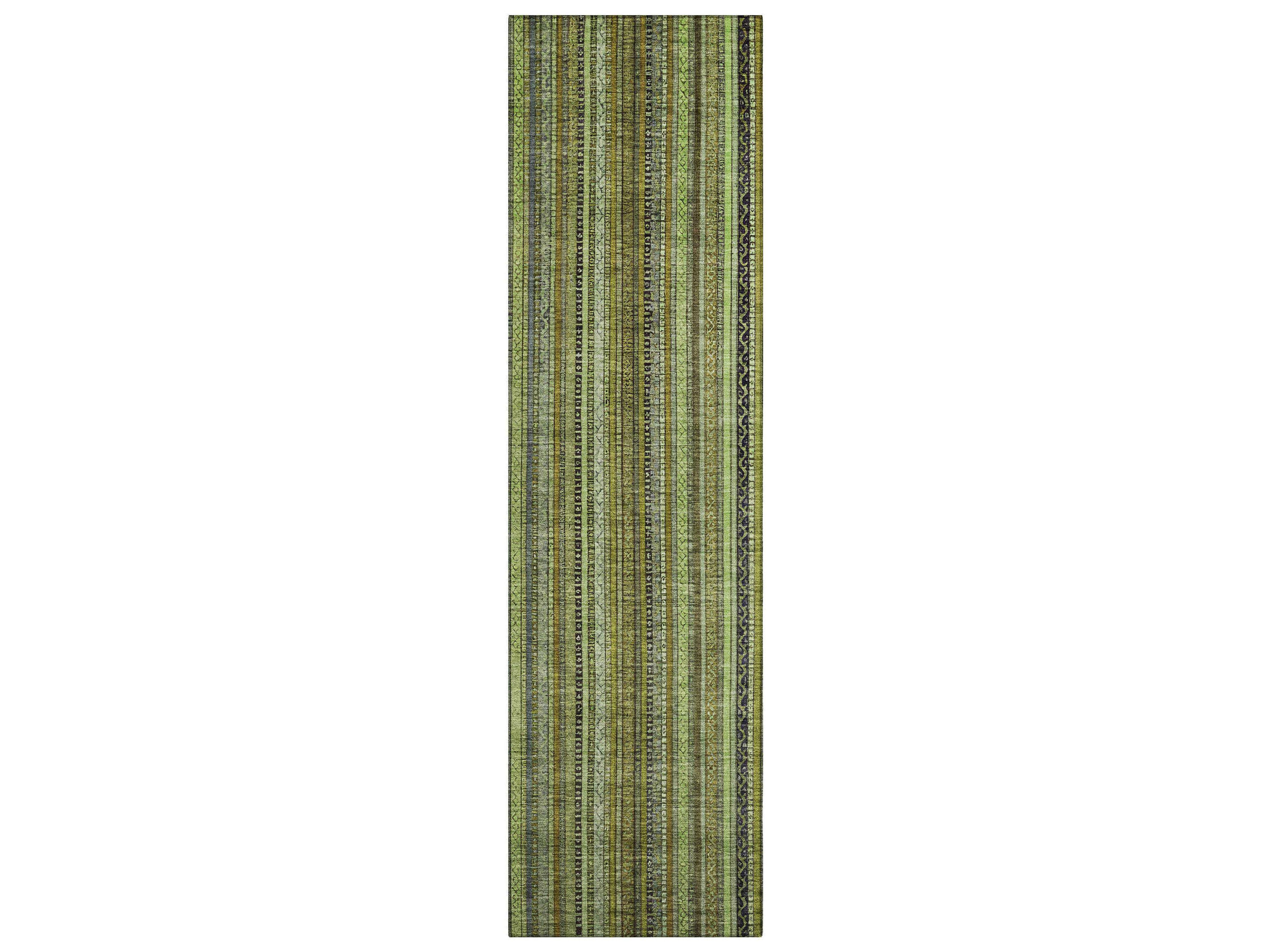 Dalyn Chantille Striped Area Rug