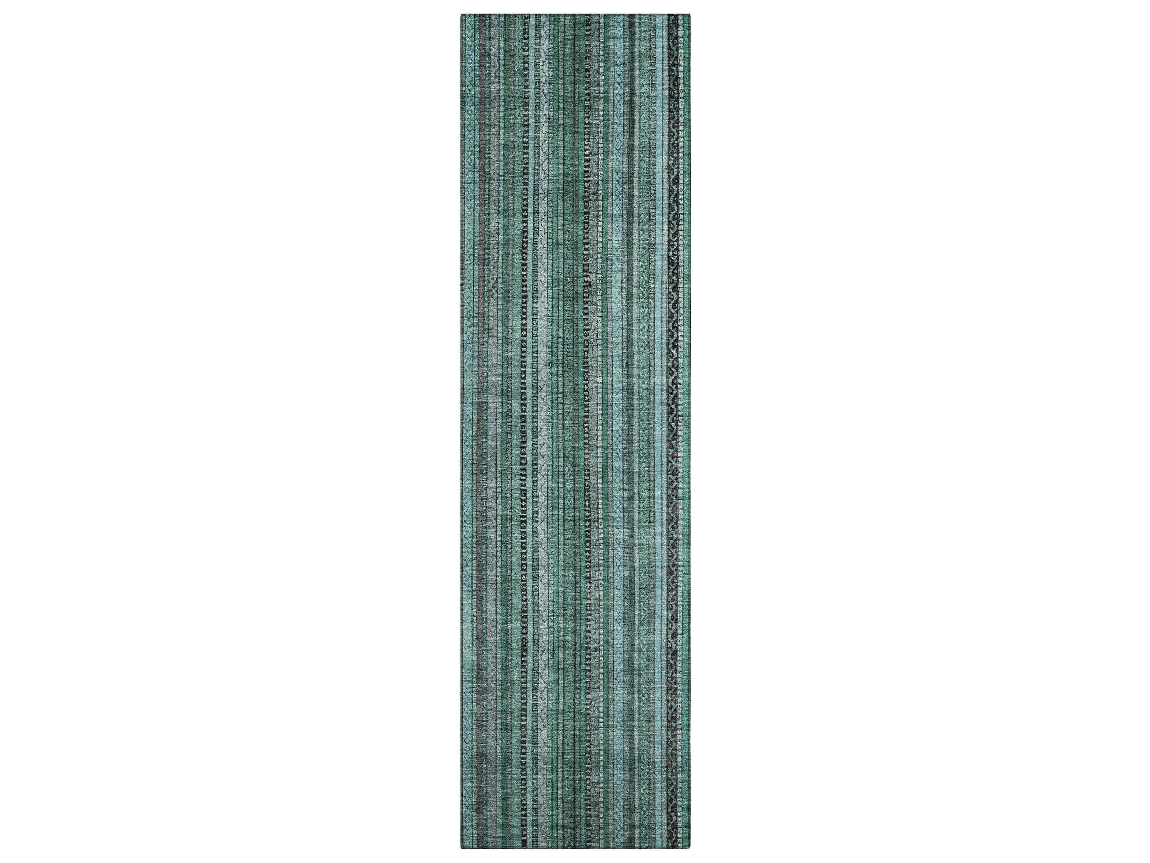 Dalyn Chantille Striped Area Rug