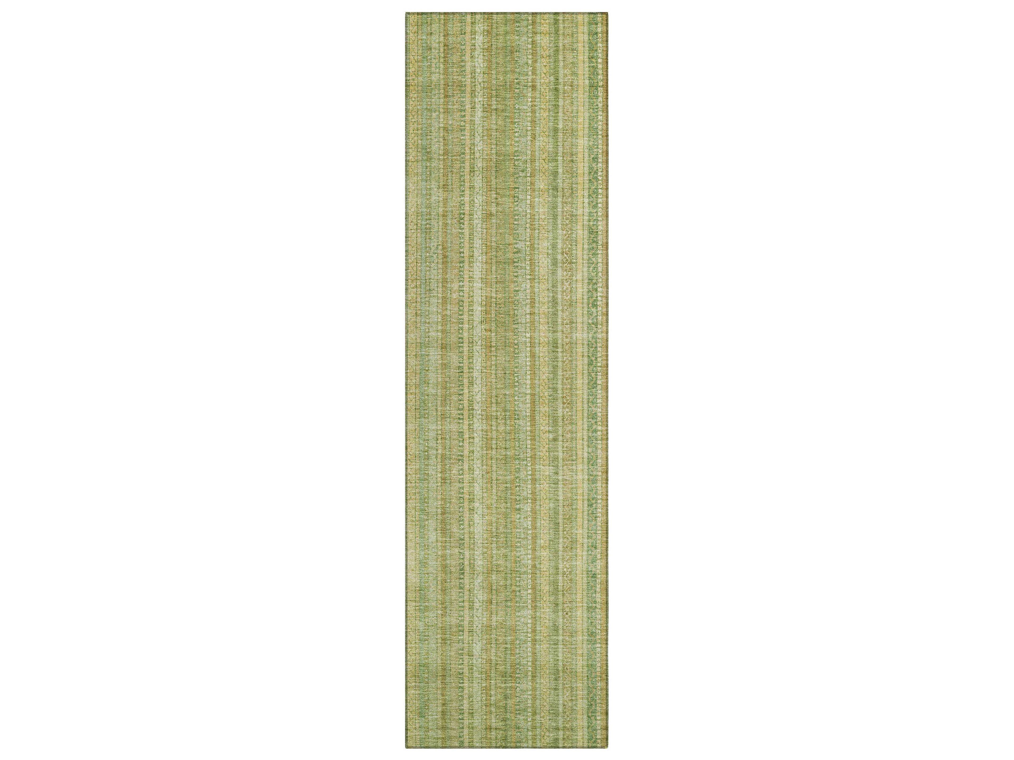 Dalyn Chantille Striped Area Rug