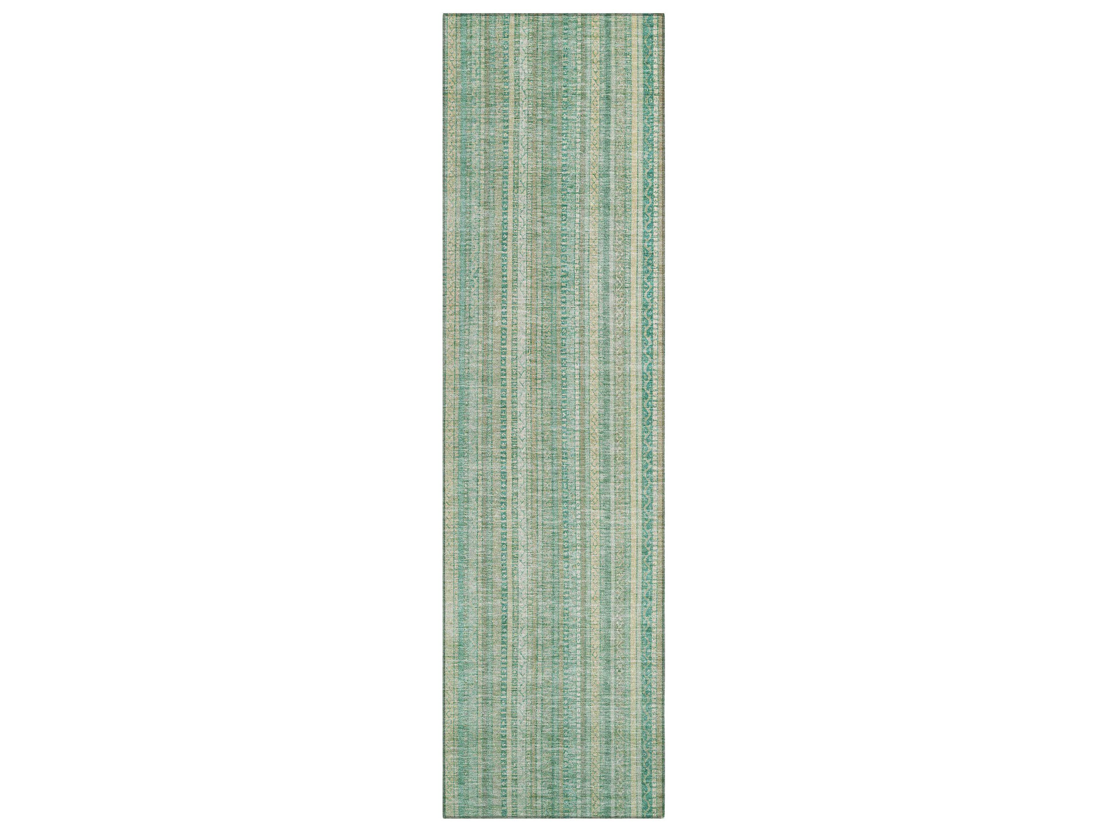 Dalyn Chantille Striped Area Rug