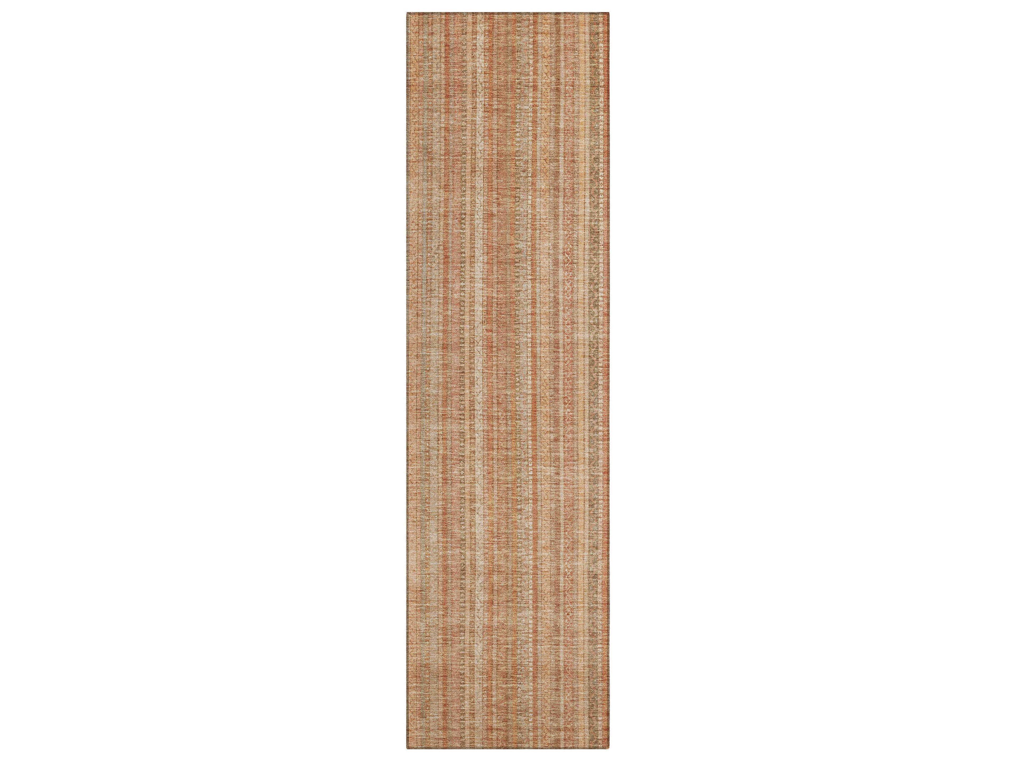 Dalyn Chantille Striped Area Rug