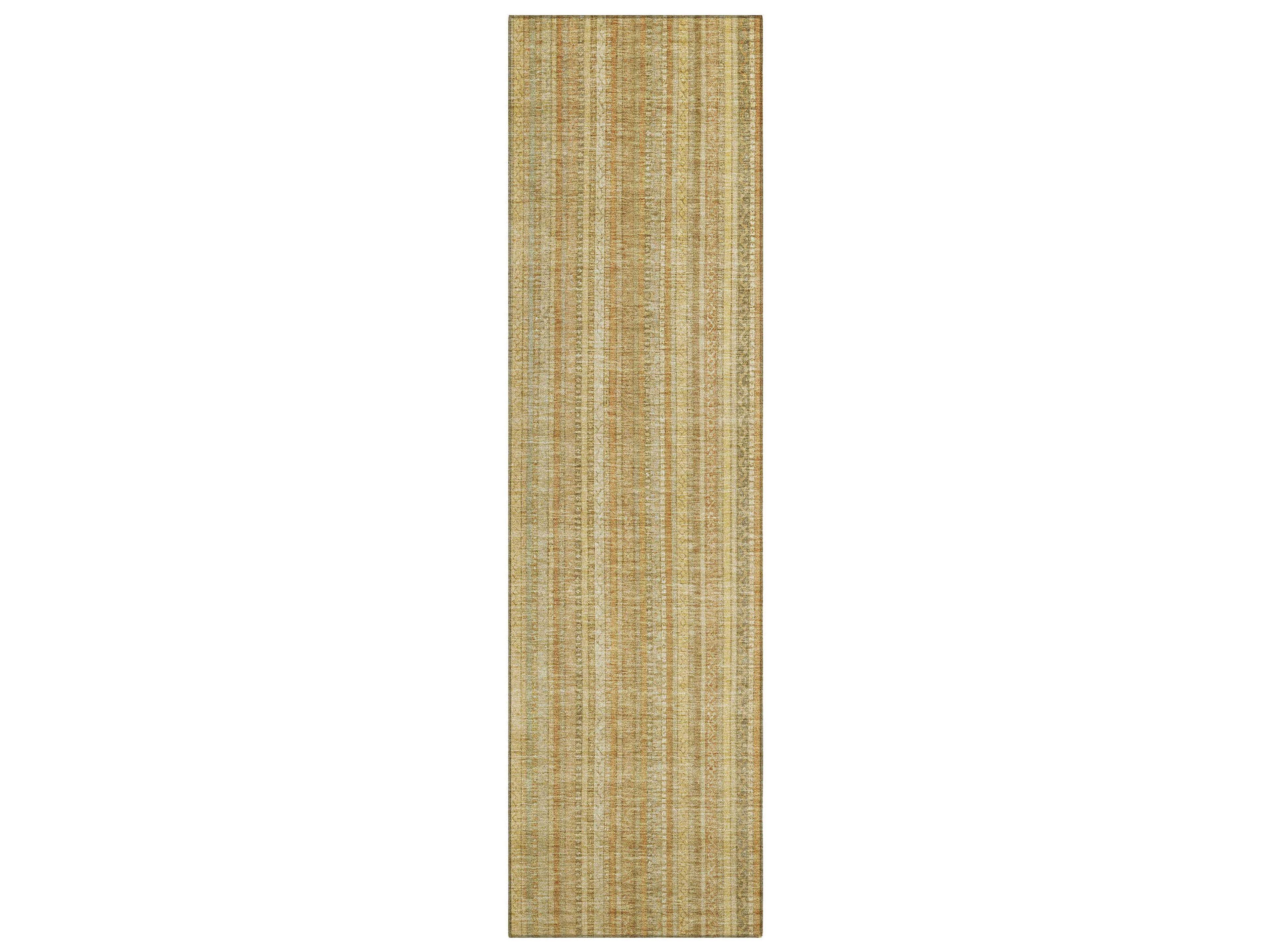 Dalyn Chantille Striped Area Rug