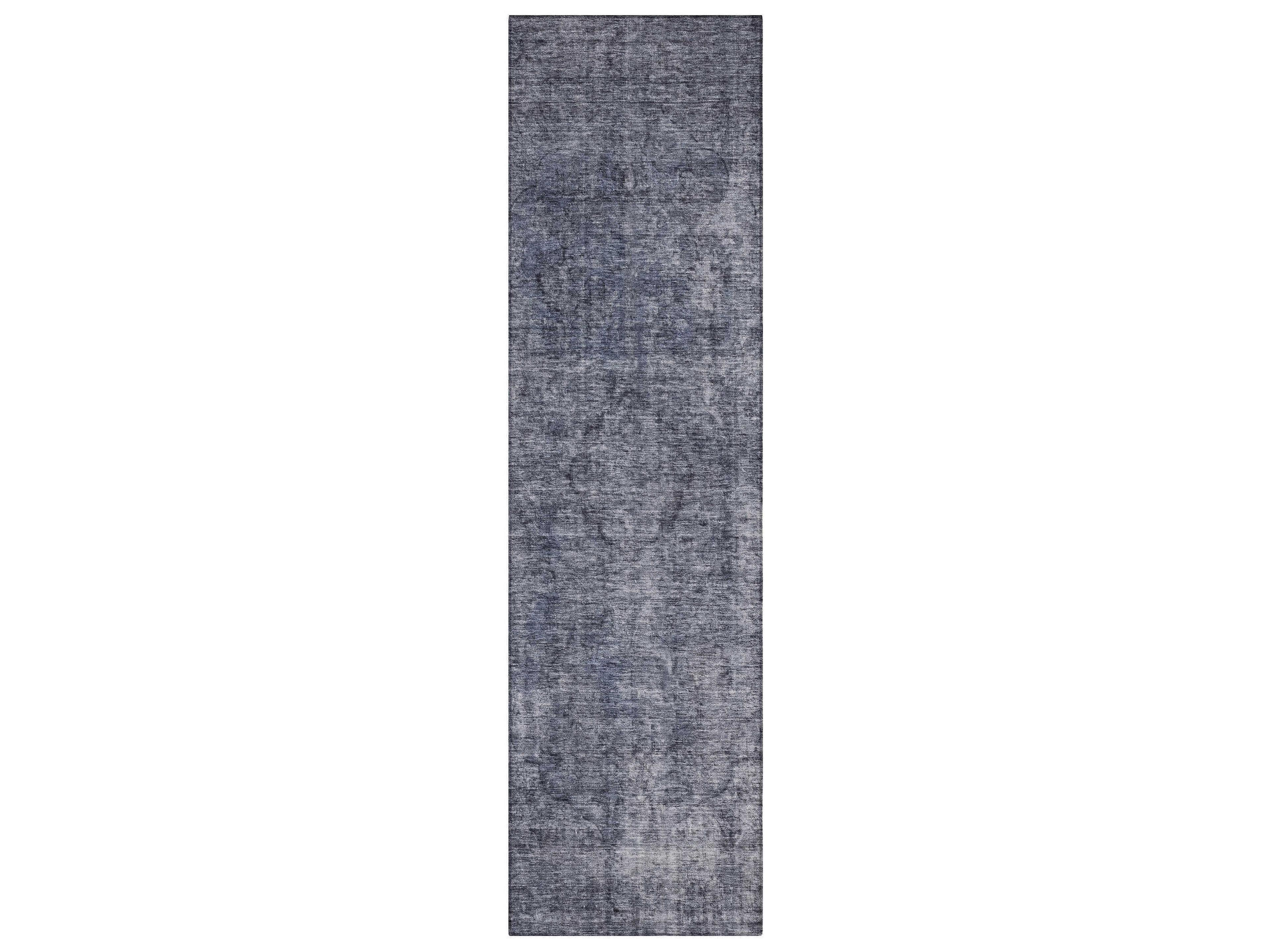 Dalyn Chantille Bordered Area Rug