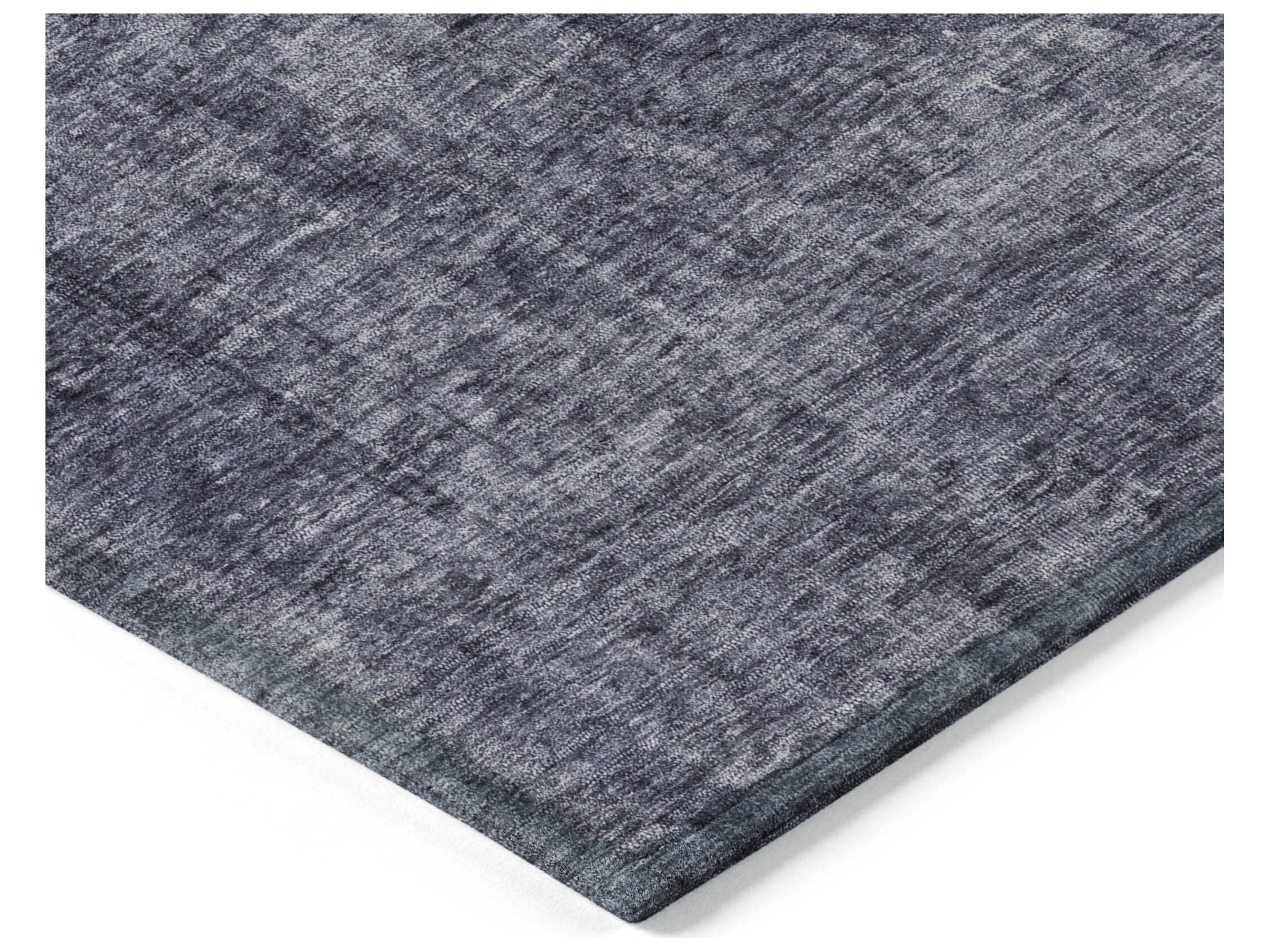 Dalyn Chantille Bordered Area Rug