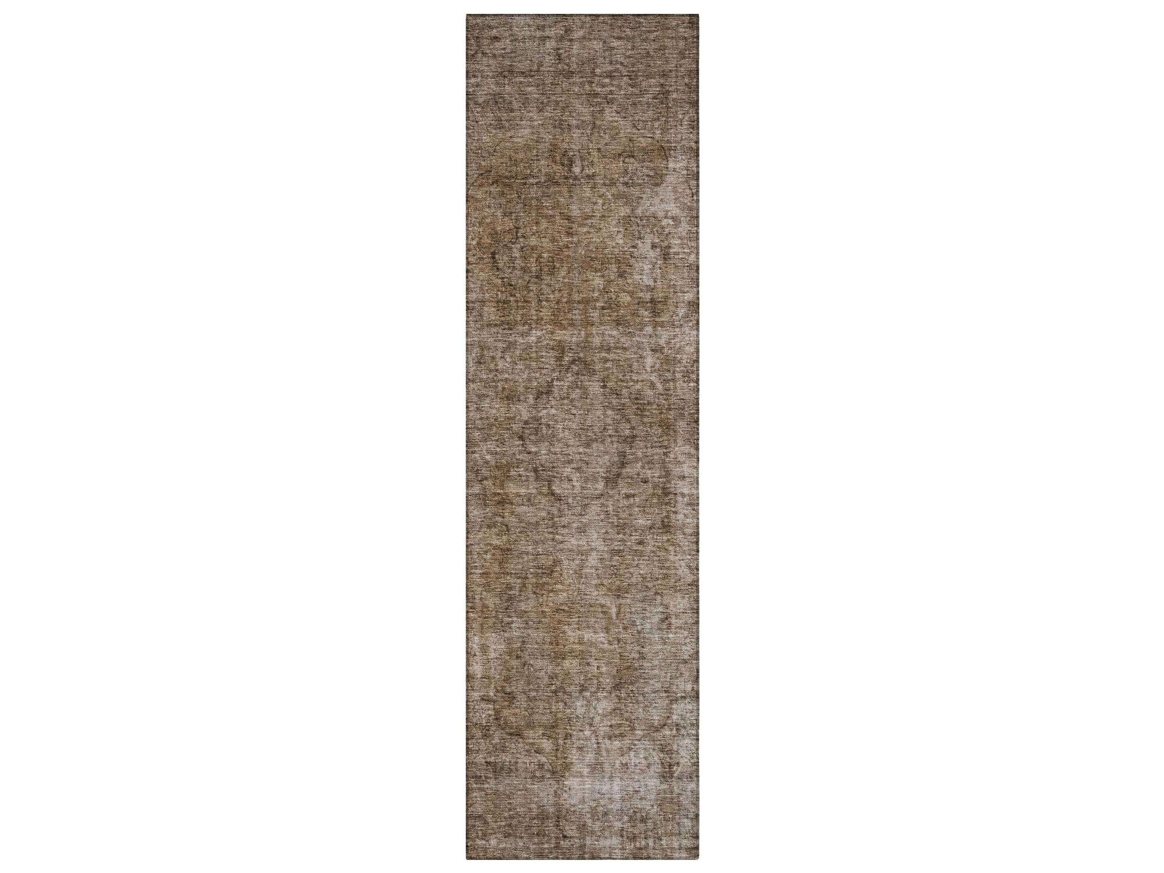 Dalyn Chantille Bordered Area Rug