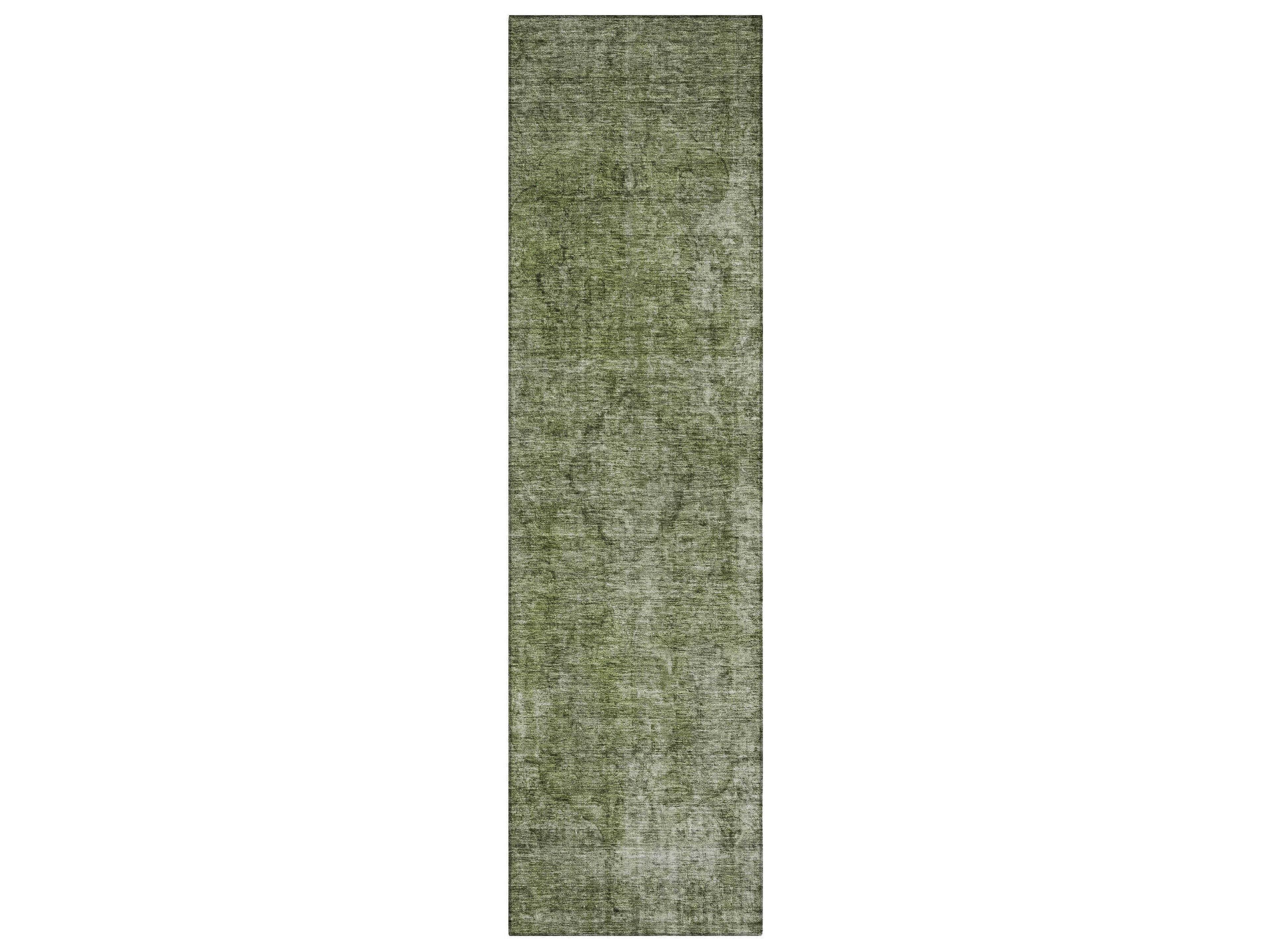 Dalyn Chantille Bordered Area Rug