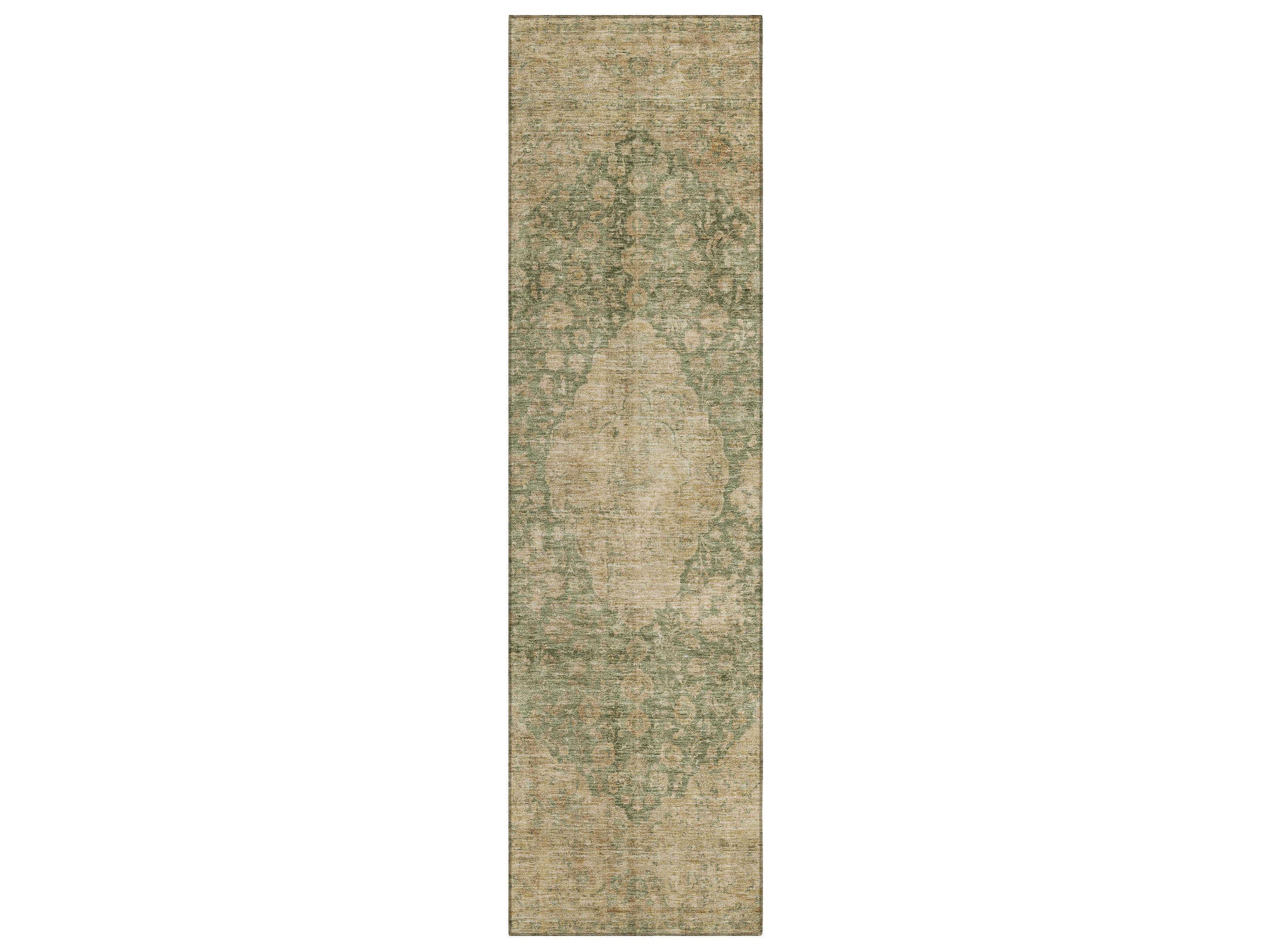 Dalyn Chantille Bordered Area Rug